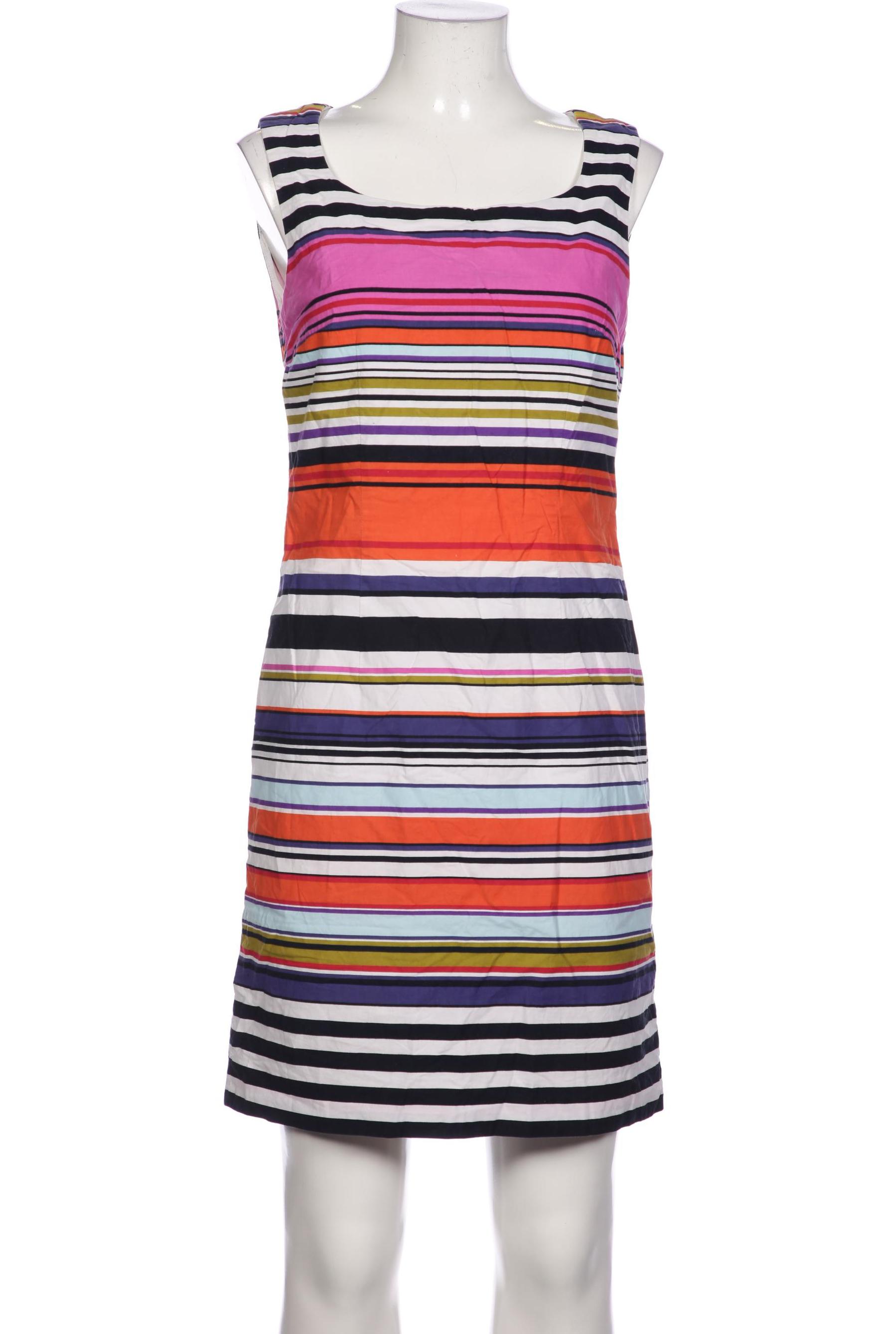 

Betty Barclay Damen Kleid, mehrfarbig, Gr. 38