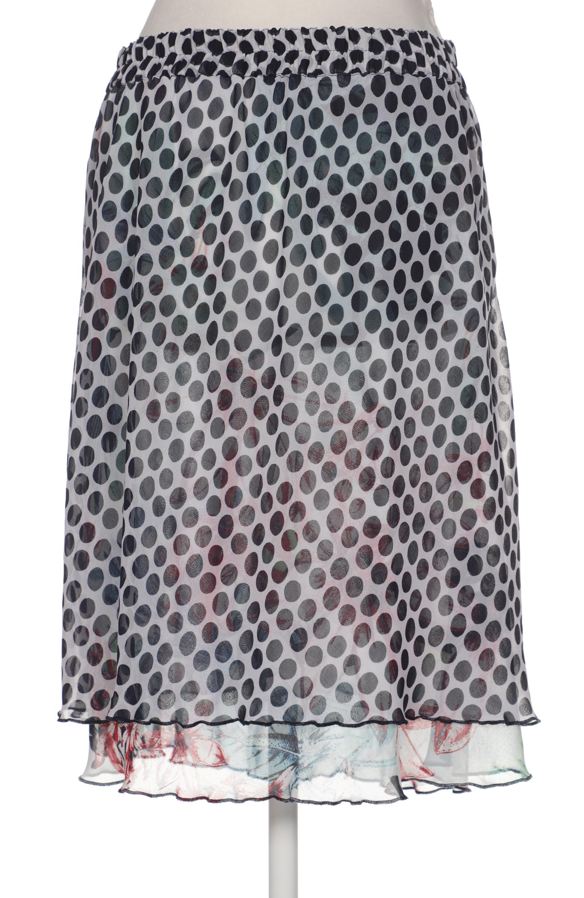 

Betty Barclay Damen Rock, mehrfarbig, Gr. 38