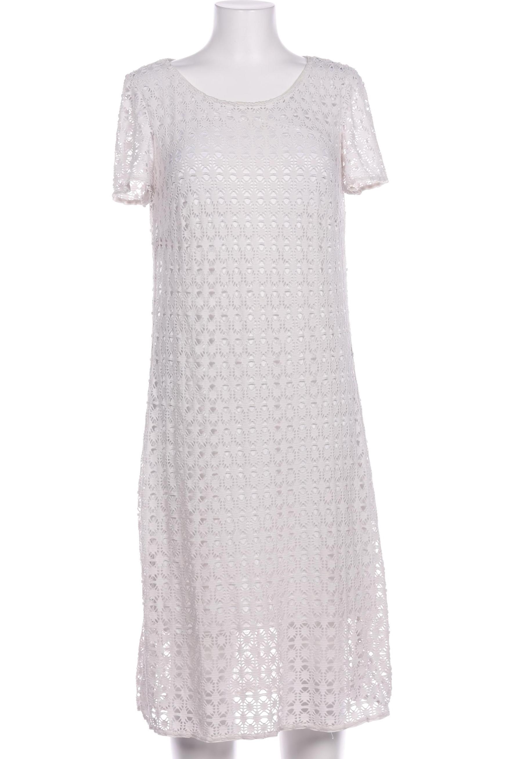 

Betty Barclay Damen Kleid, grau, Gr. 40