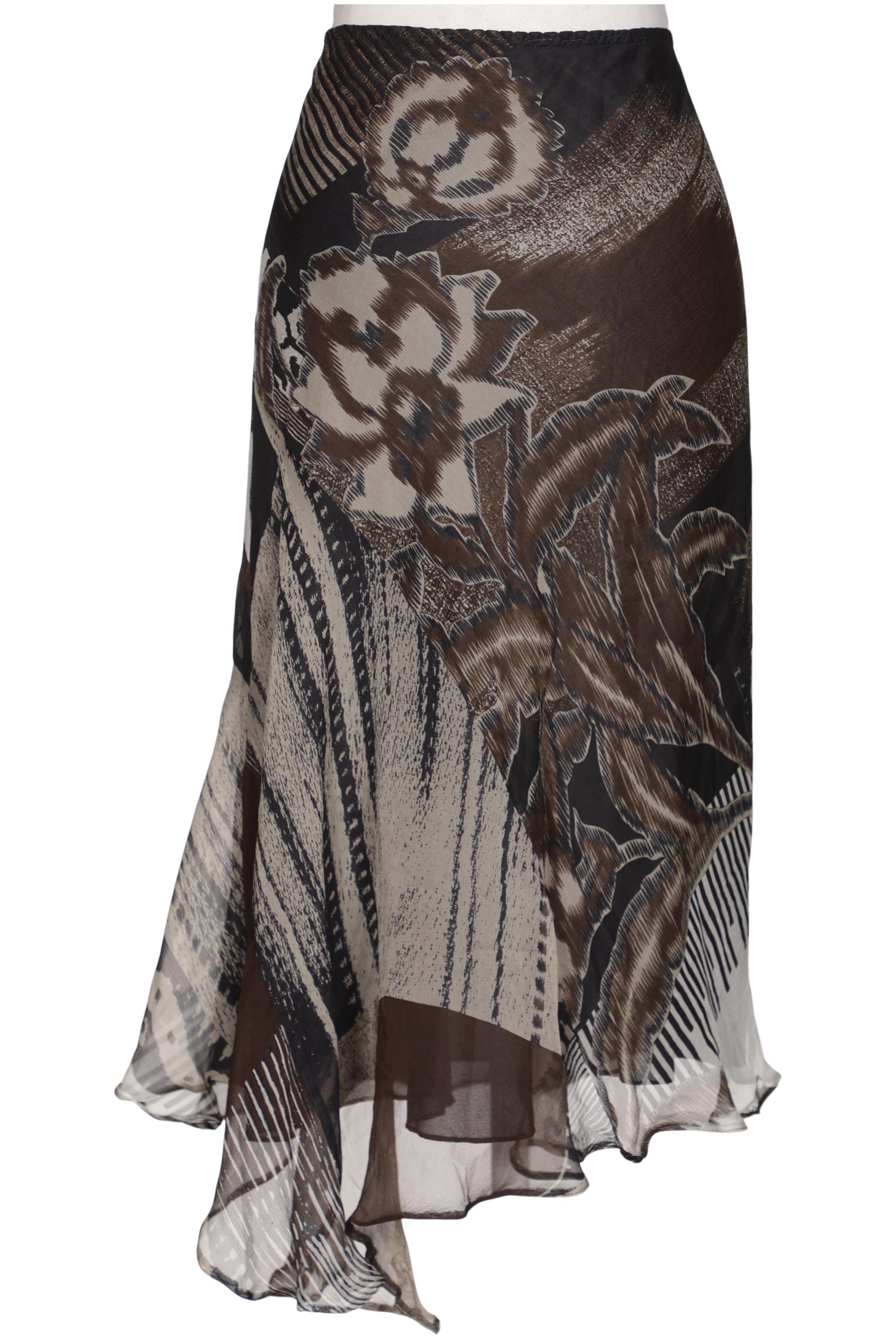 

Betty Barclay Damen Rock, mehrfarbig, Gr. 36