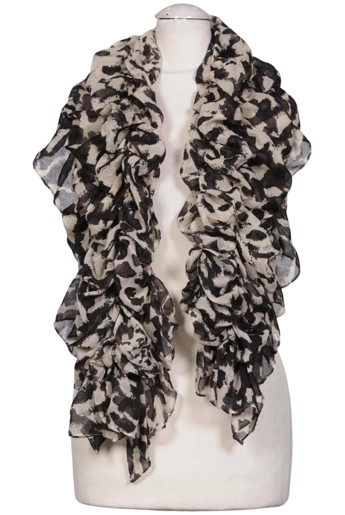 

Betty Barclay Damen Schal, mehrfarbig, Gr.