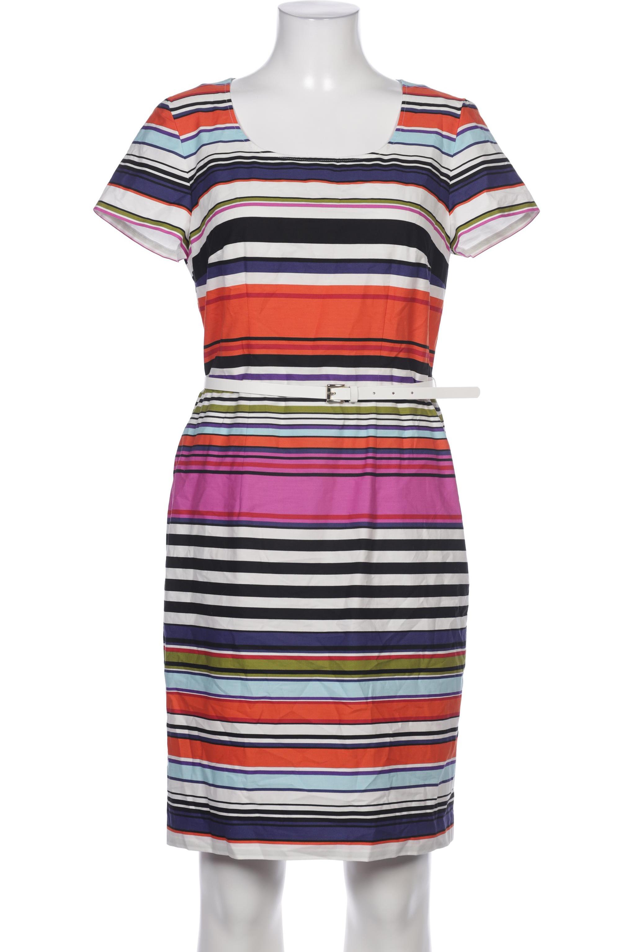 

Betty Barclay Damen Kleid, mehrfarbig