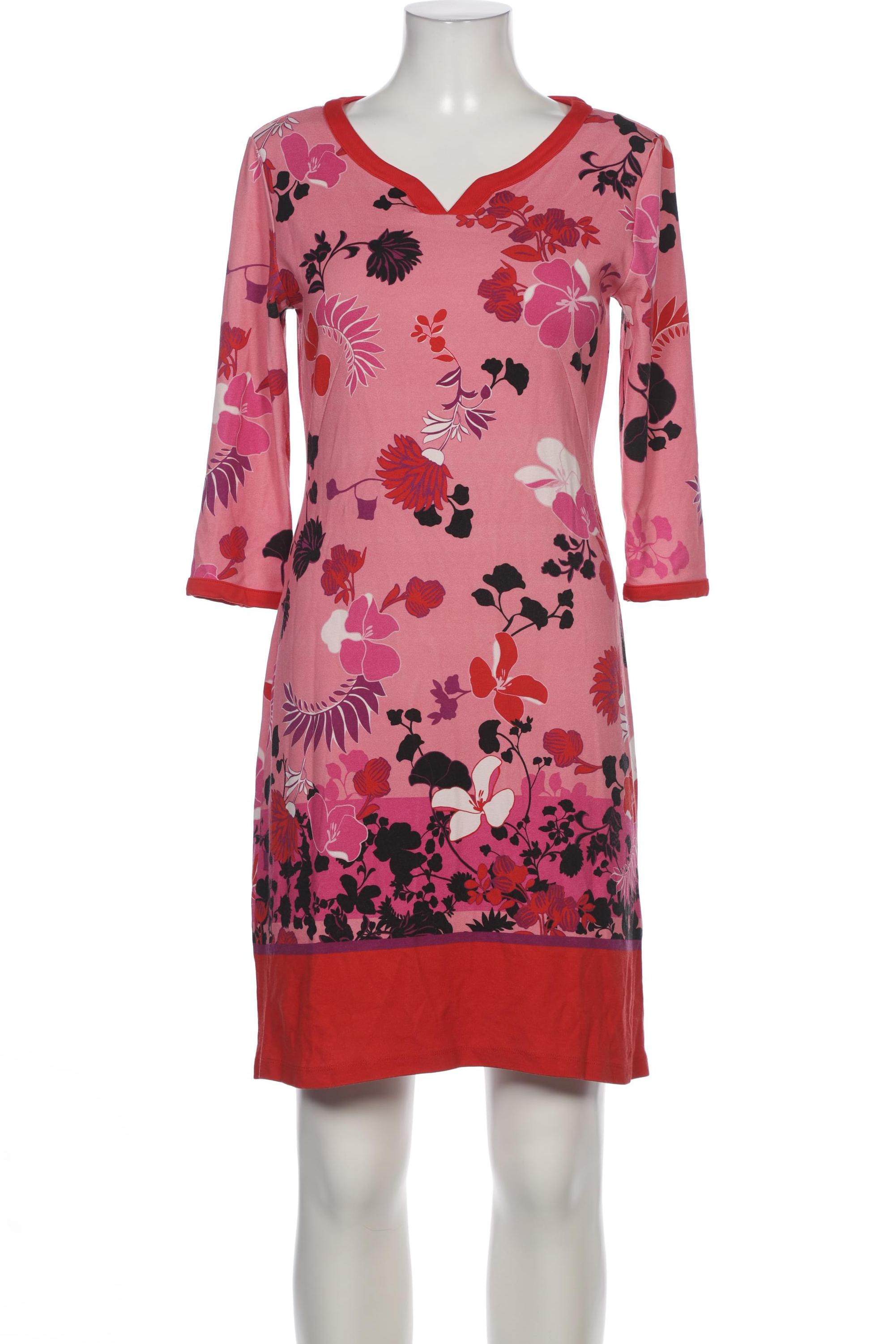 

Betty Barclay Damen Kleid, pink