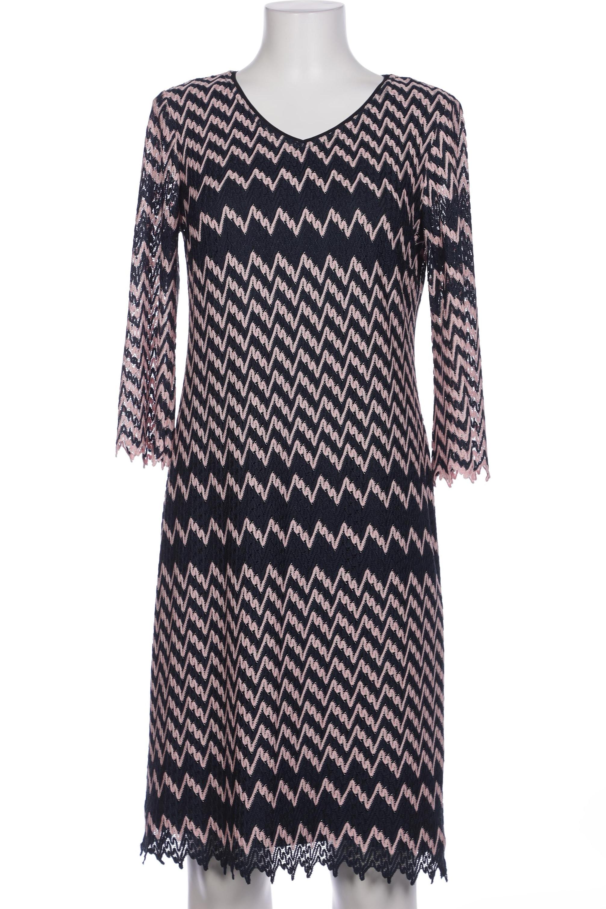 

Betty Barclay Damen Kleid, pink, Gr. 40