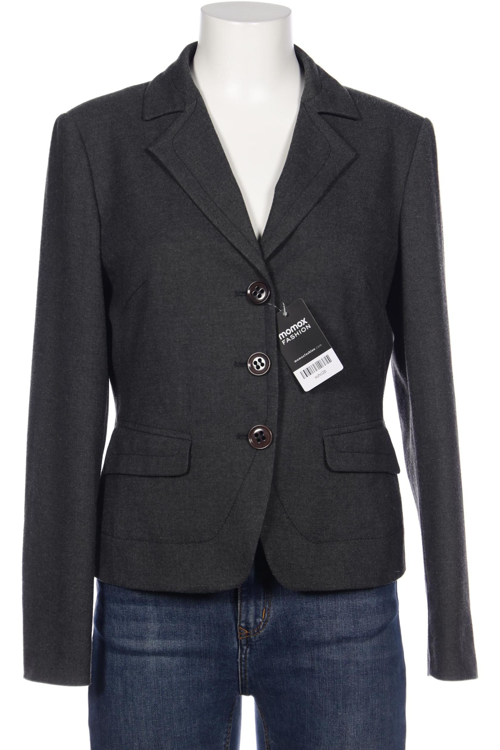 

Betty Barclay Damen Blazer, grau
