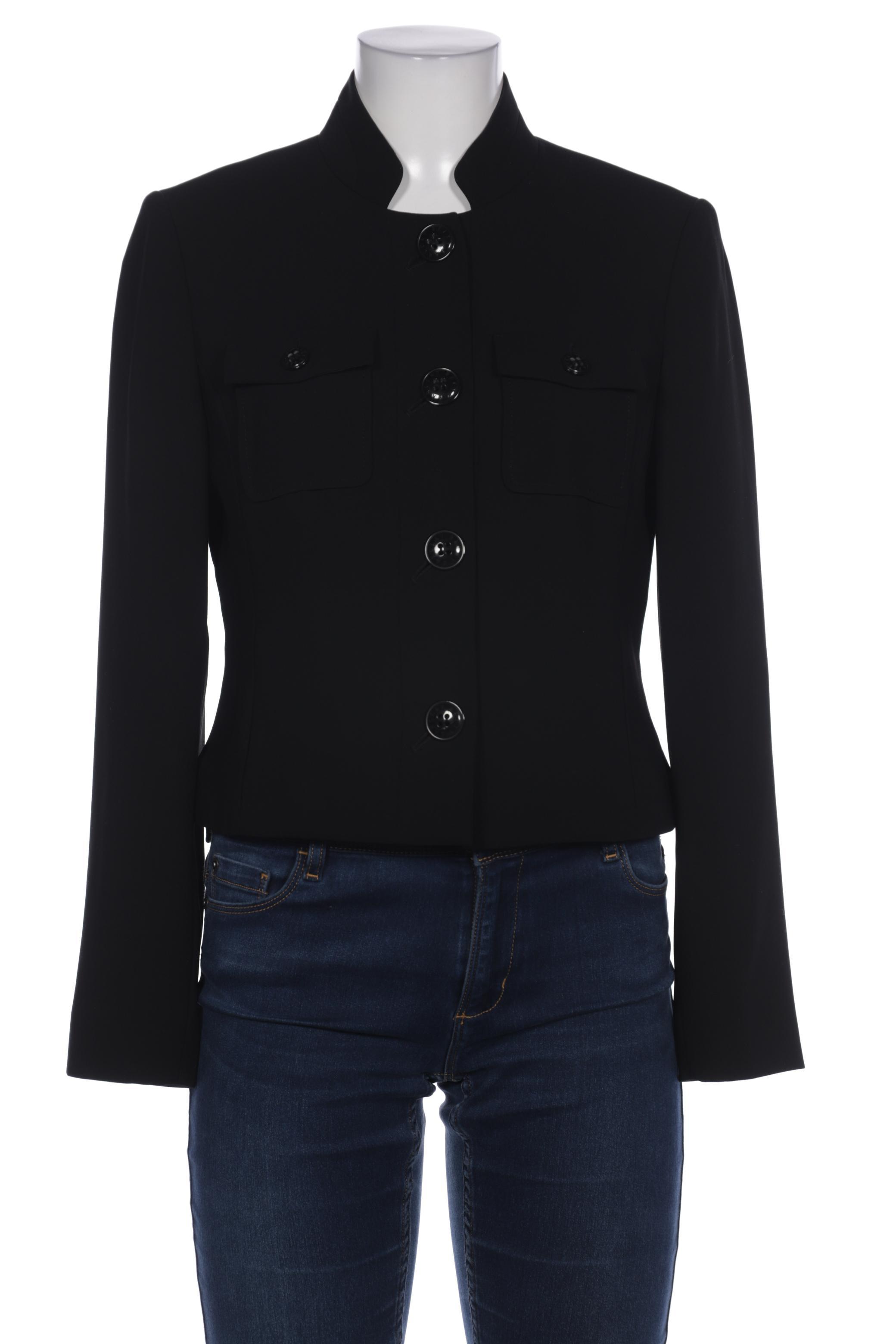 

Betty Barclay Damen Blazer, schwarz