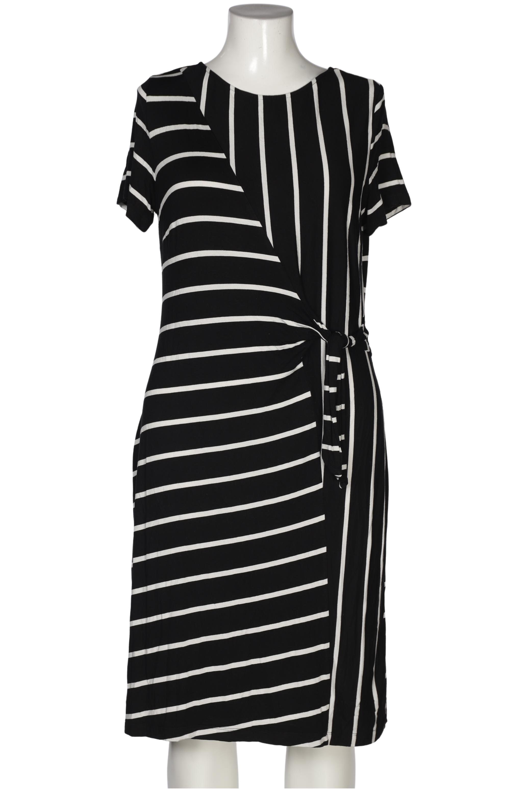 

Betty Barclay Damen Kleid, schwarz, Gr. 42