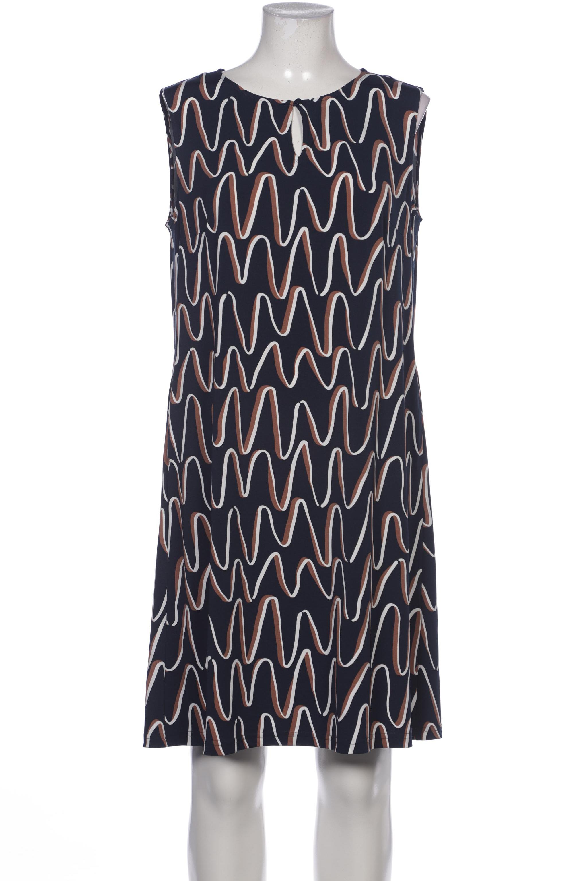 

Betty Barclay Damen Kleid, marineblau, Gr. 40