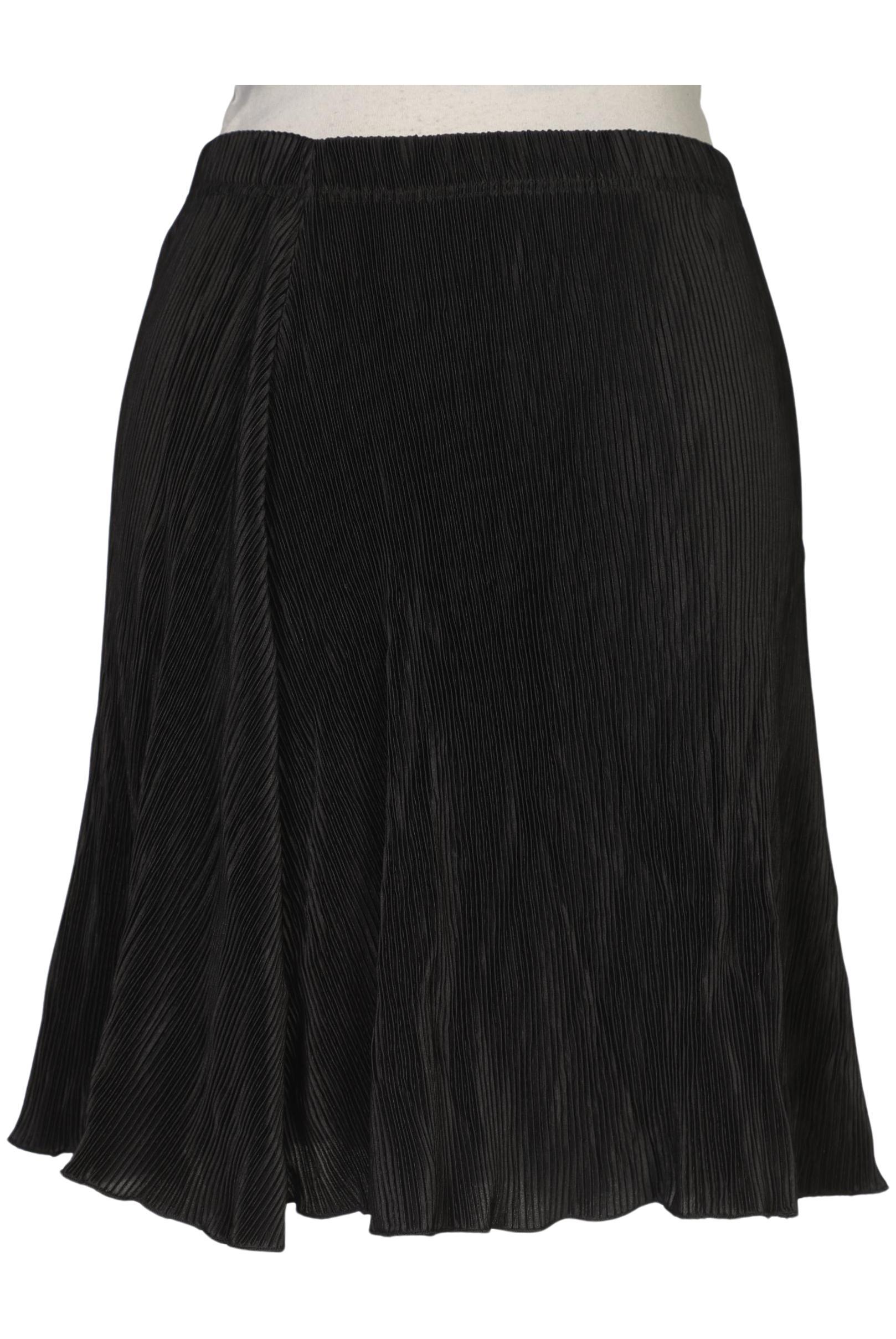 

Betty Barclay Damen Rock, schwarz, Gr. 38