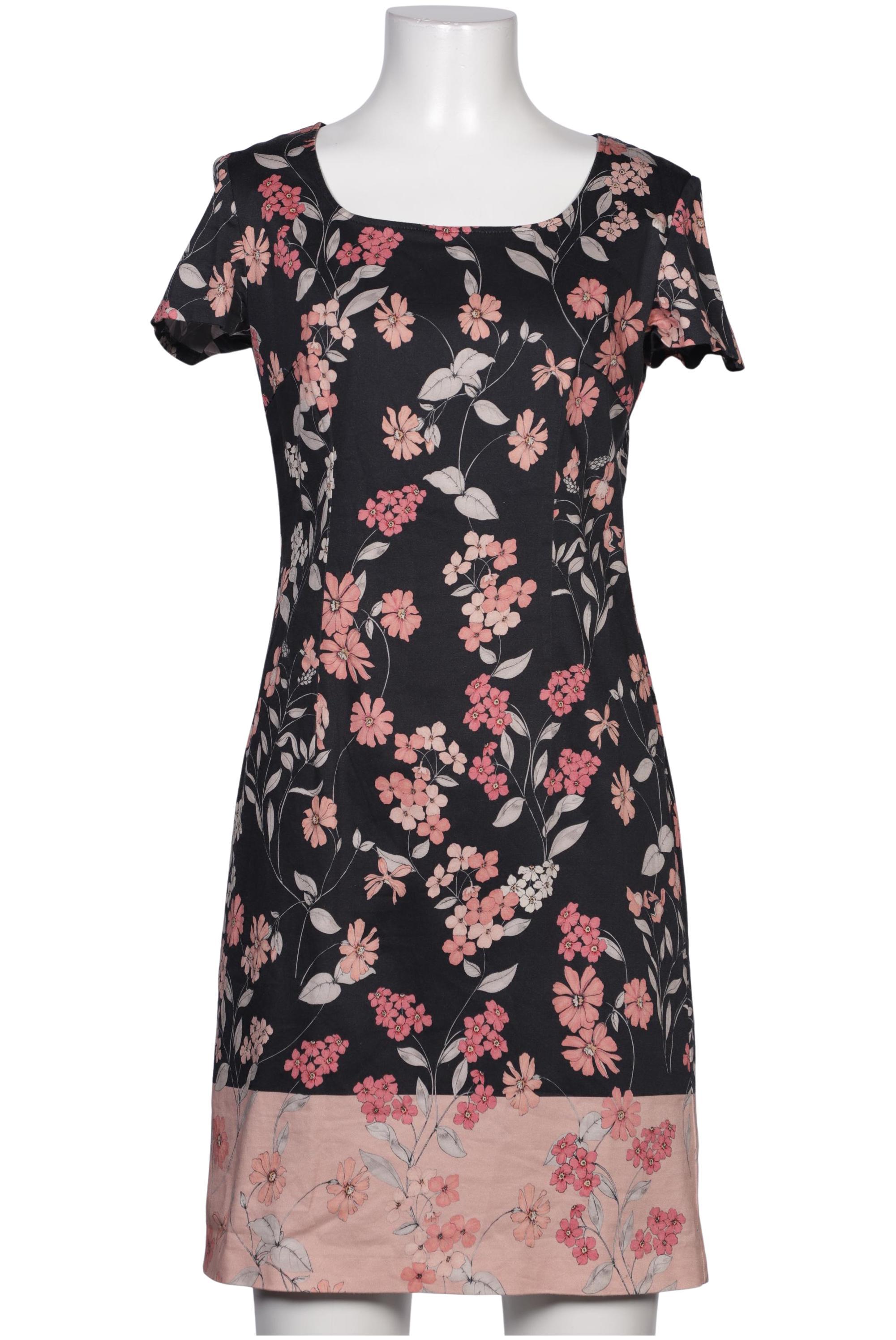 

Betty Barclay Damen Kleid, mehrfarbig, Gr. 36