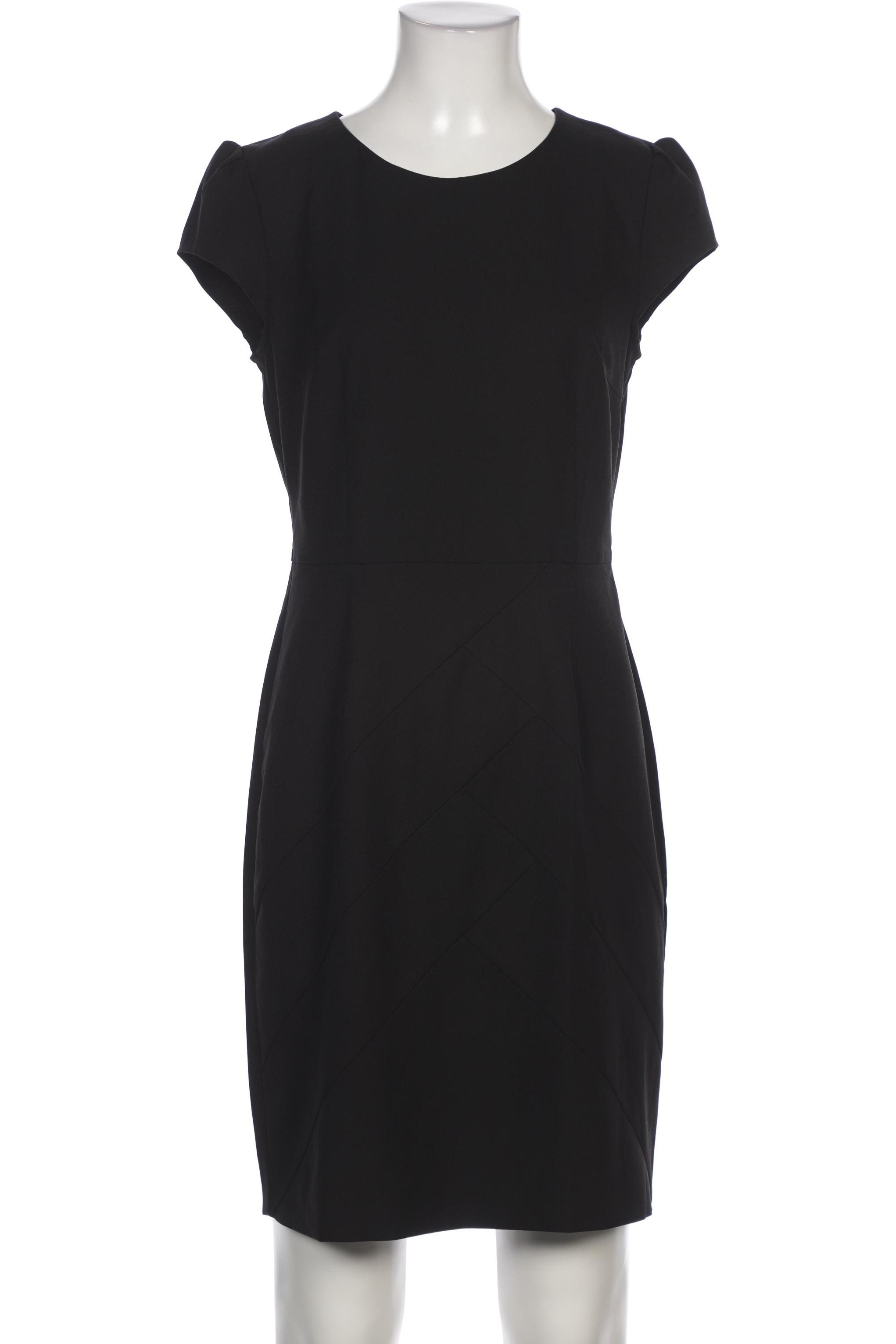 

Betty Barclay Damen Kleid, schwarz