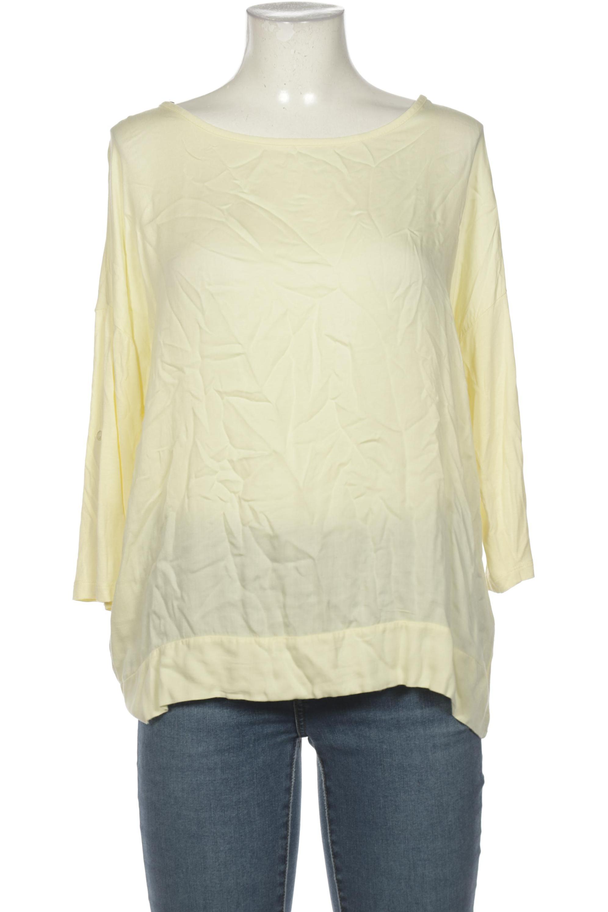 

Betty Barclay Damen Bluse, gelb