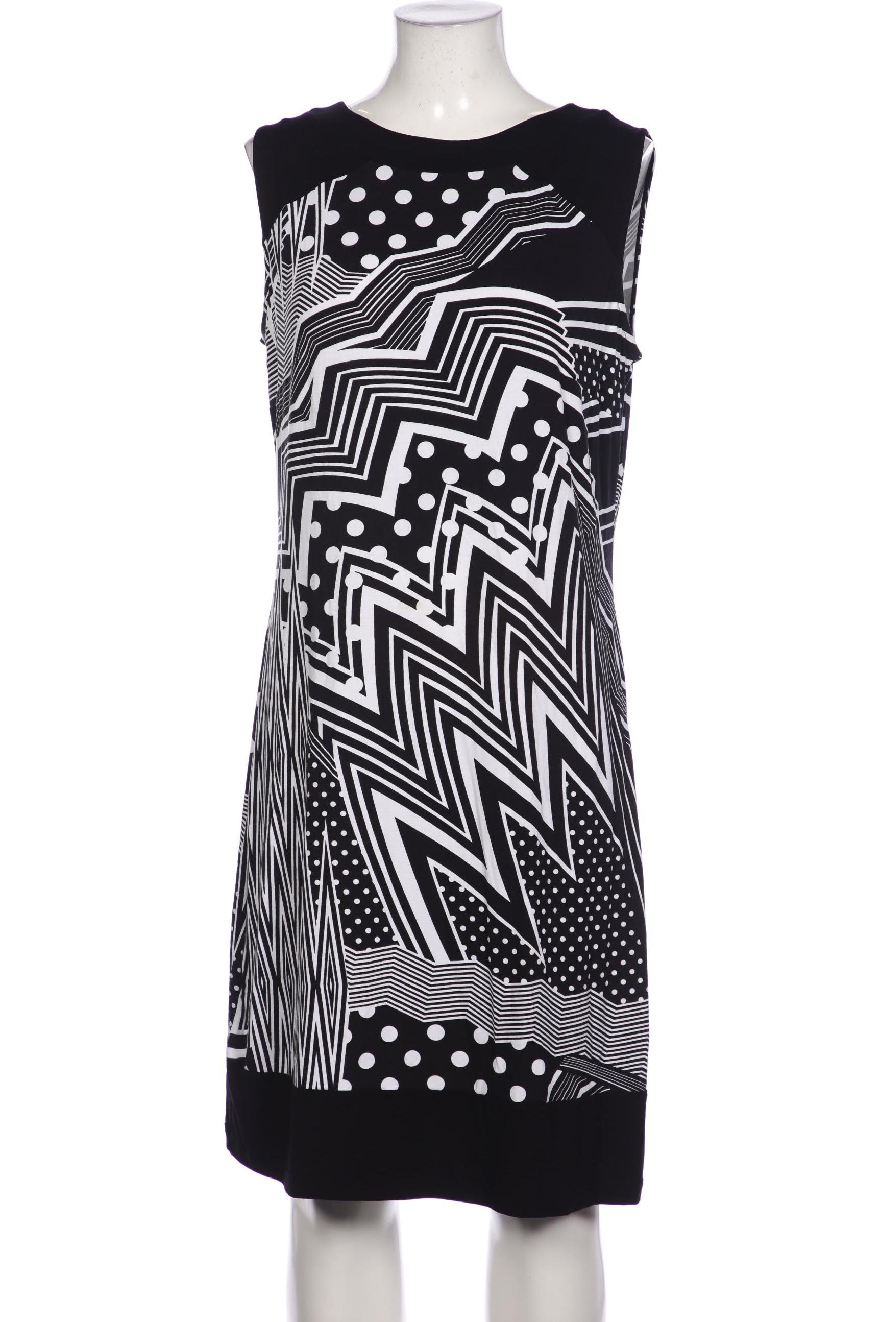 

Betty Barclay Damen Kleid, schwarz, Gr. 38
