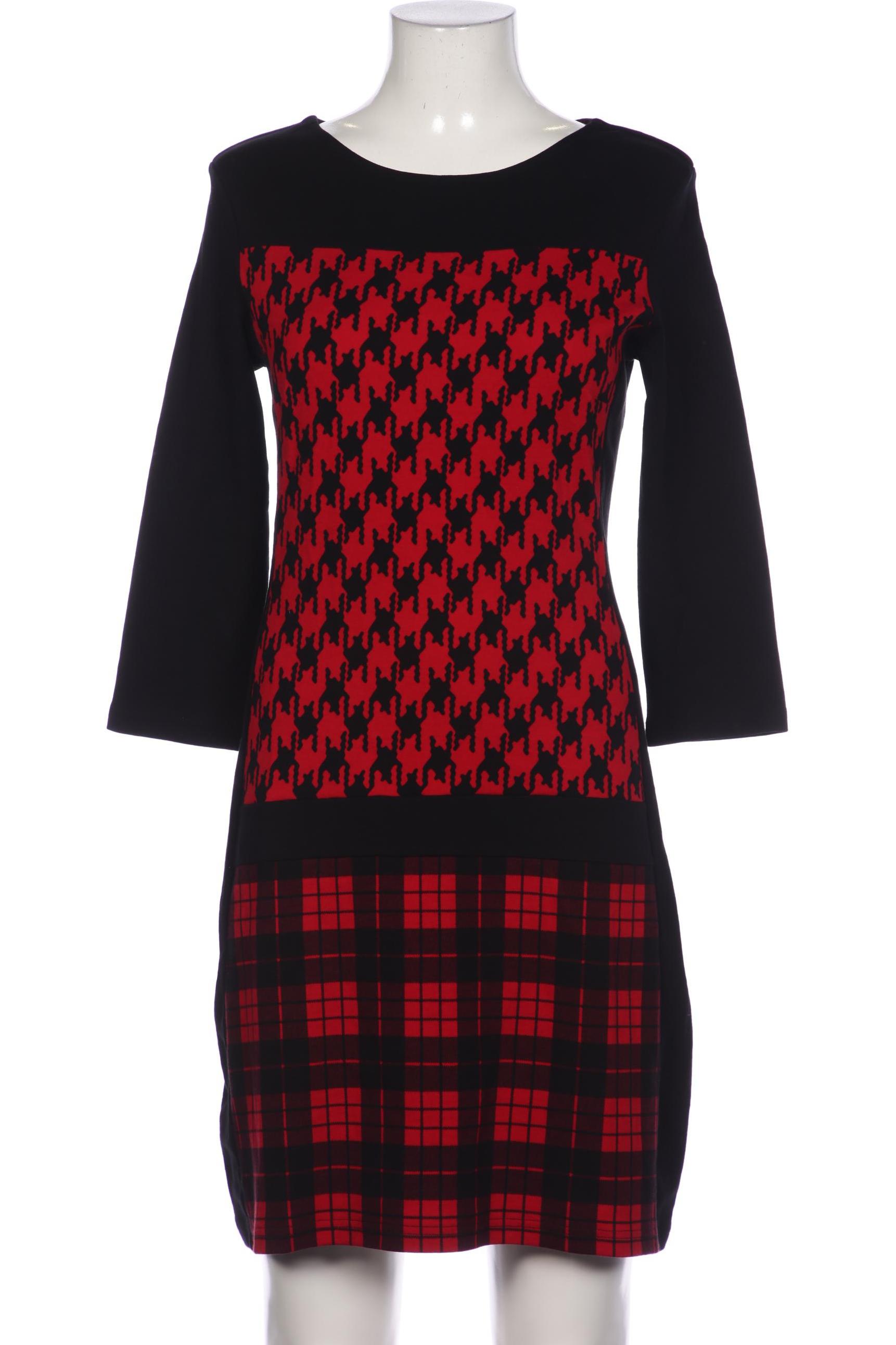 

Betty Barclay Damen Kleid, rot, Gr. 38