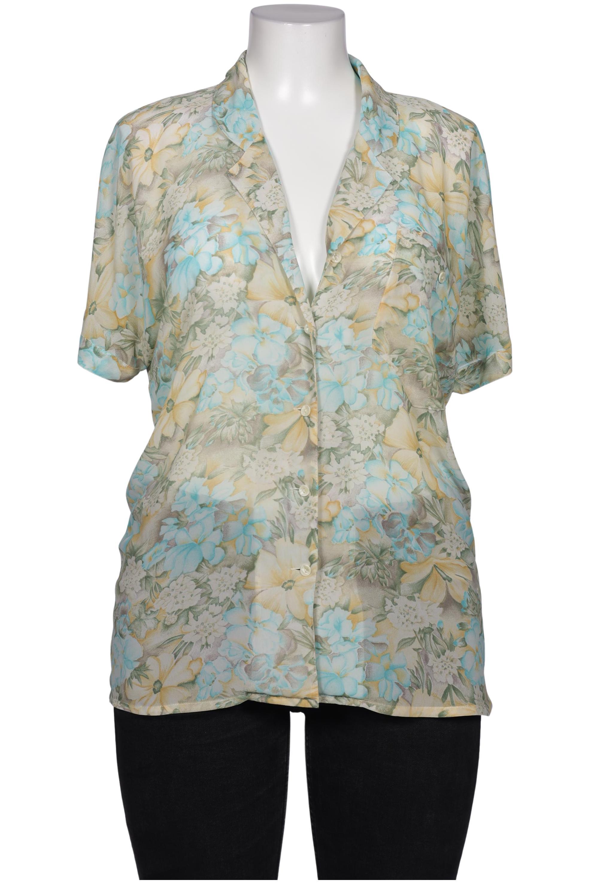 

Betty Barclay Damen Bluse, mehrfarbig, Gr. 44