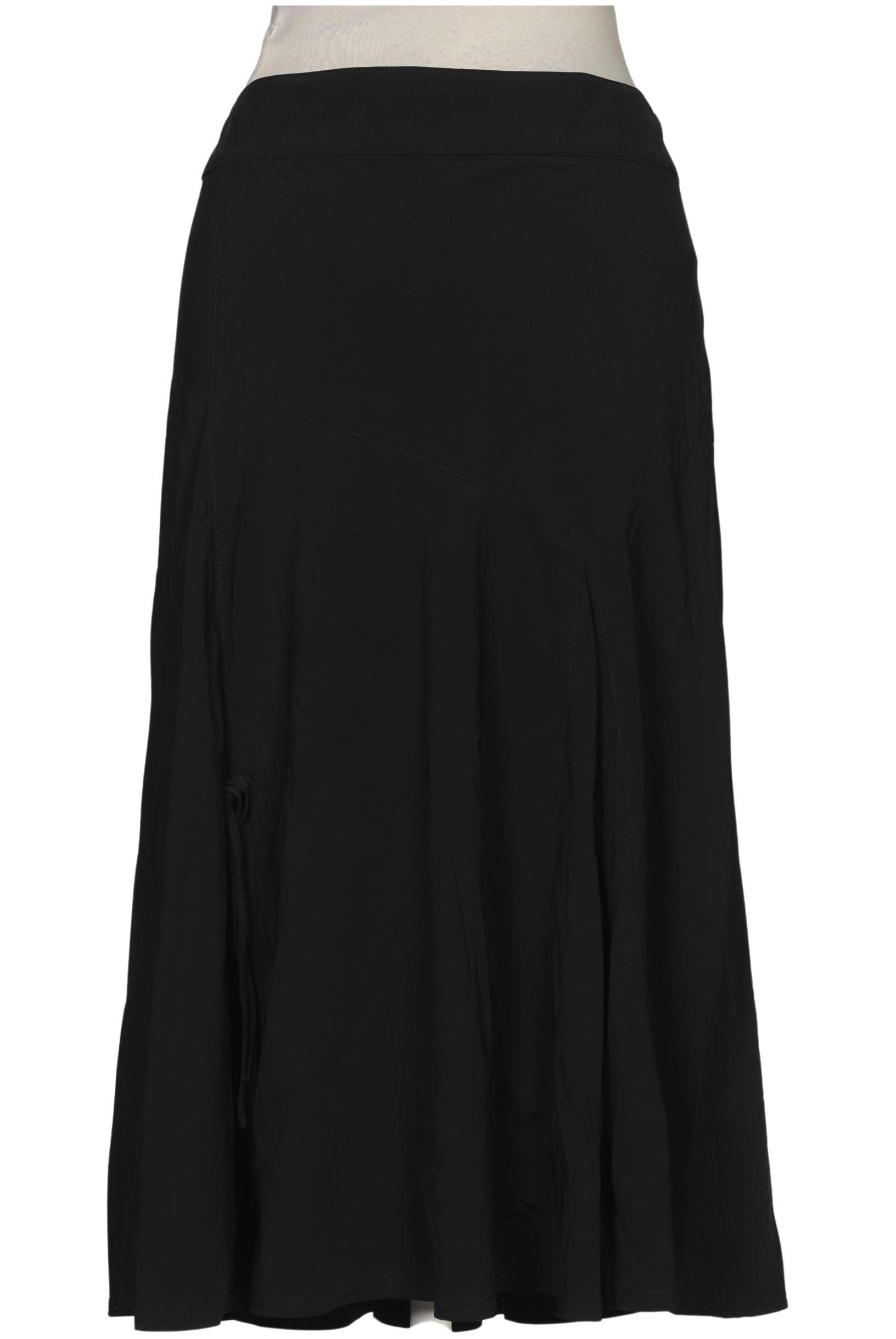 

Betty Barclay Damen Rock, schwarz, Gr. 40