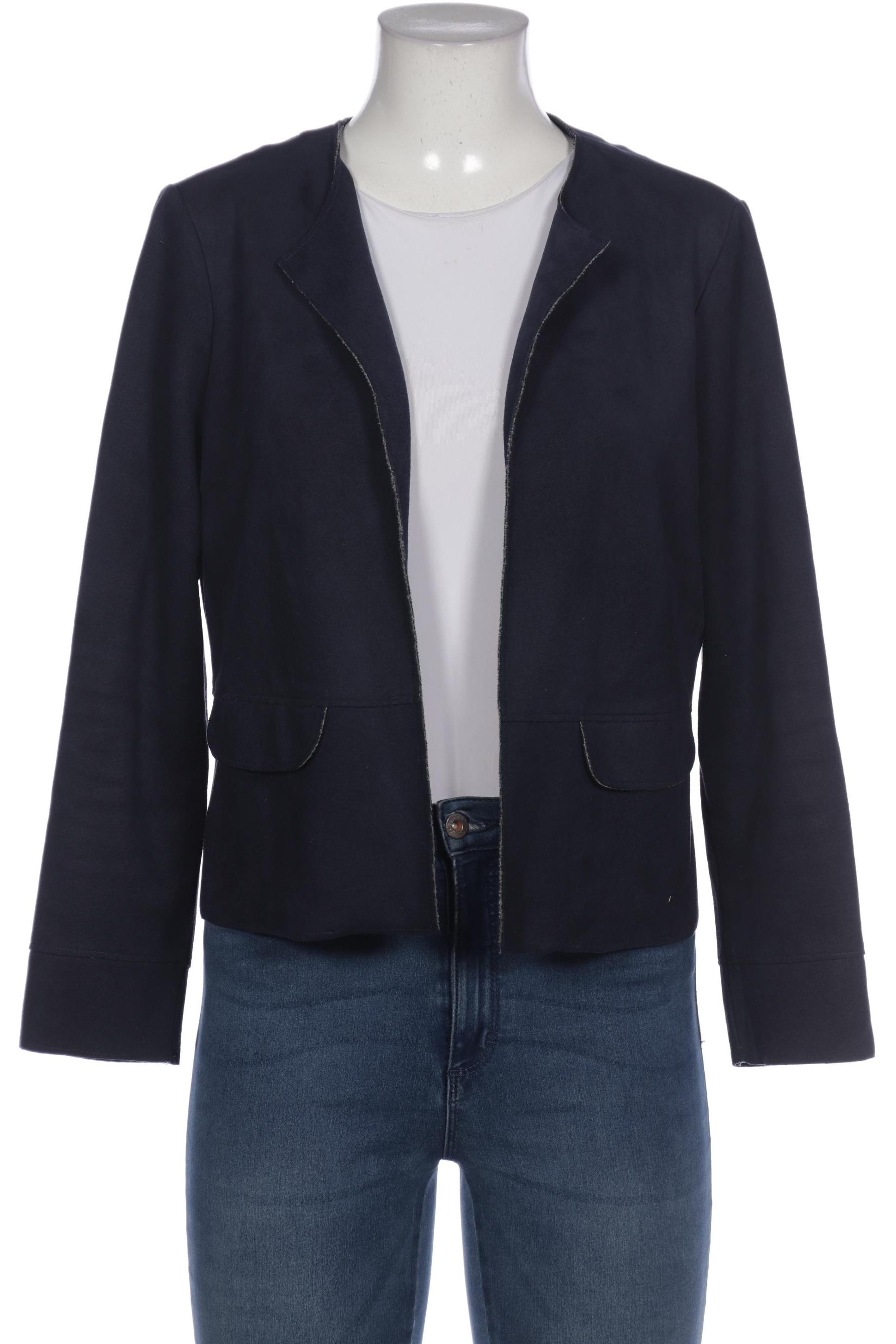 

Betty Barclay Damen Blazer, marineblau, Gr. 40