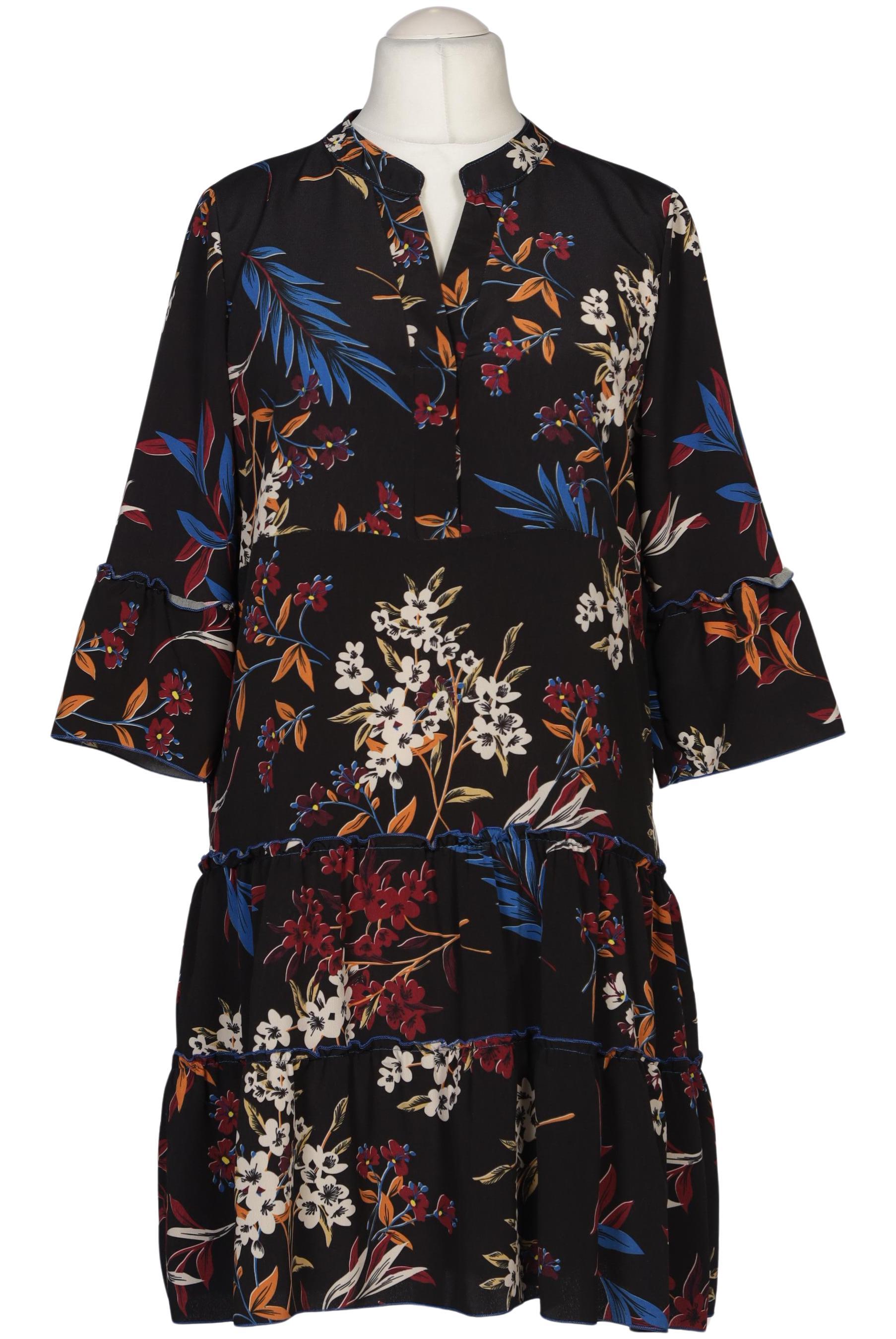 

Betty Barclay Damen Kleid, schwarz, Gr. 42