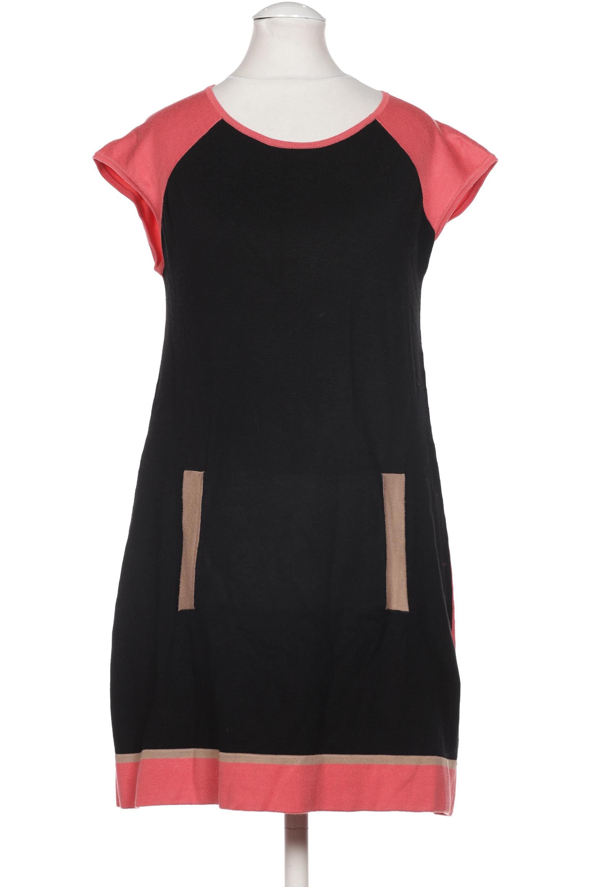 

Betty Barclay Damen Kleid, schwarz, Gr. 36