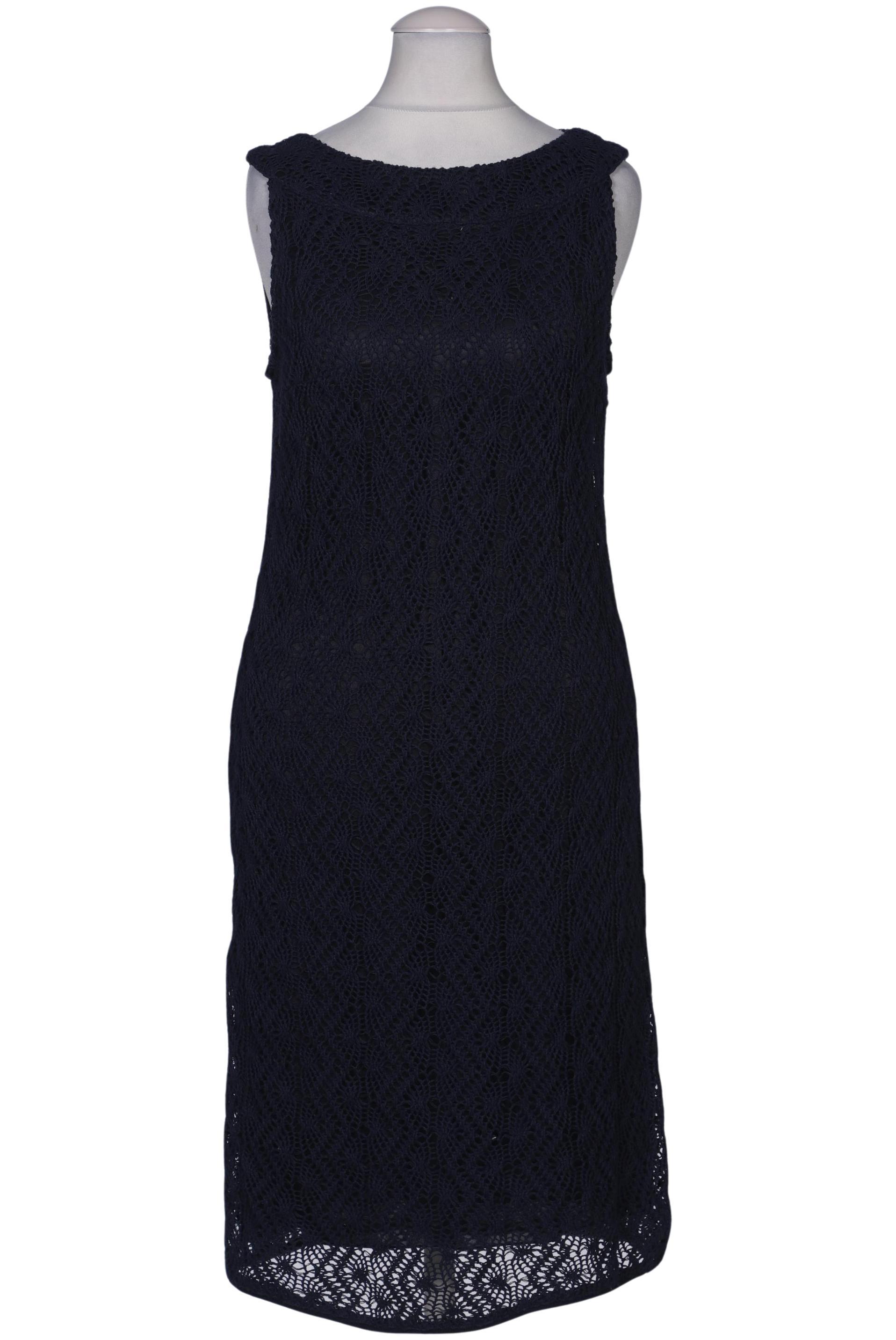 

Betty Barclay Damen Kleid, marineblau, Gr. 34