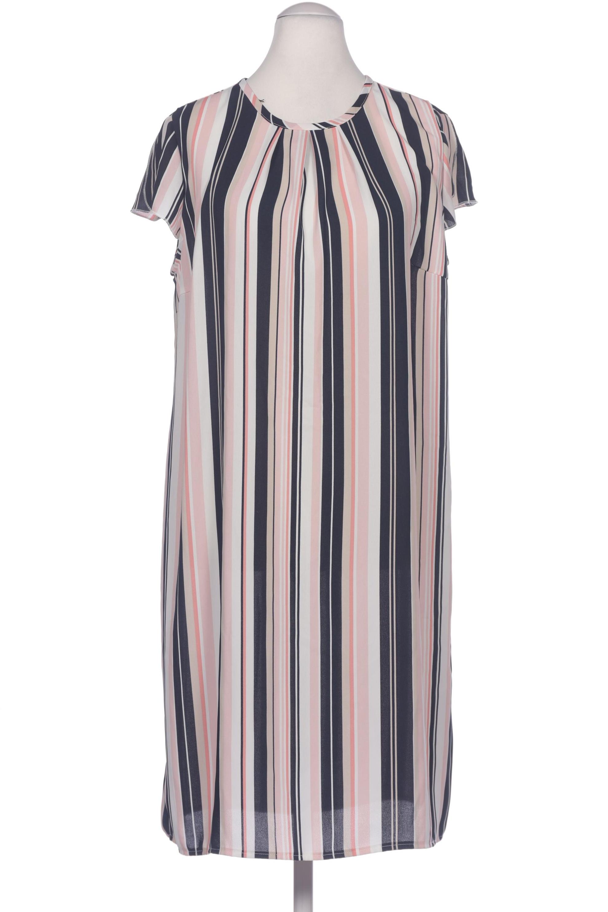 

Betty Barclay Damen Kleid, mehrfarbig, Gr. 40