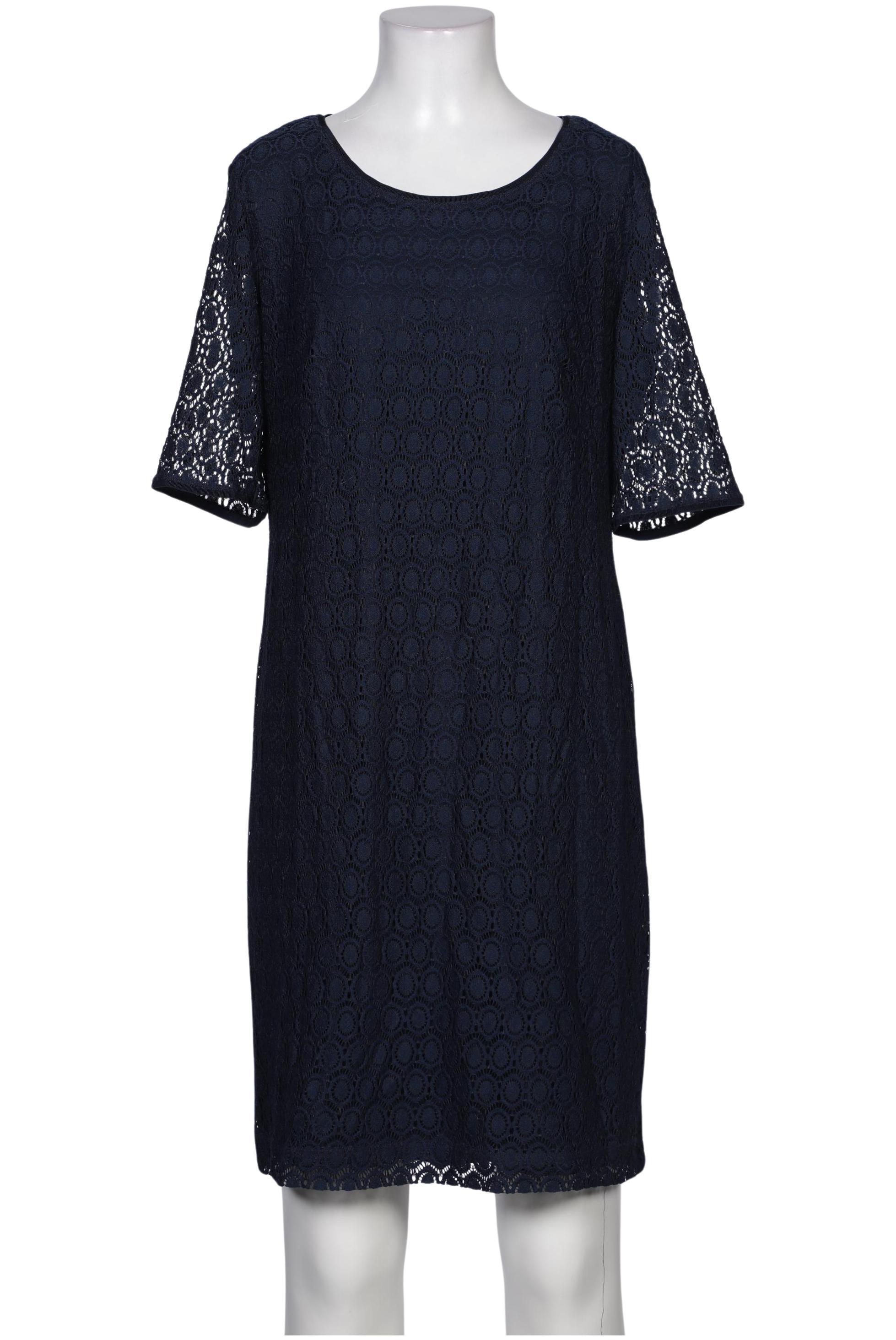 

Betty Barclay Damen Kleid, marineblau, Gr. 42