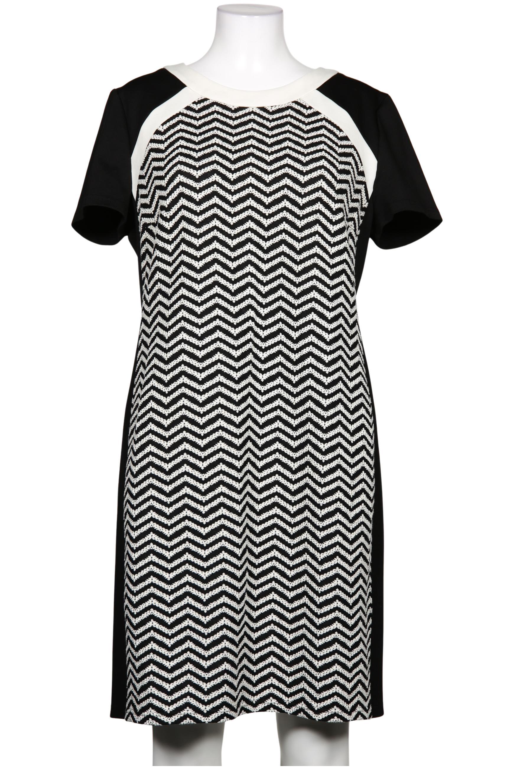 

Betty Barclay Damen Kleid, schwarz, Gr. 46