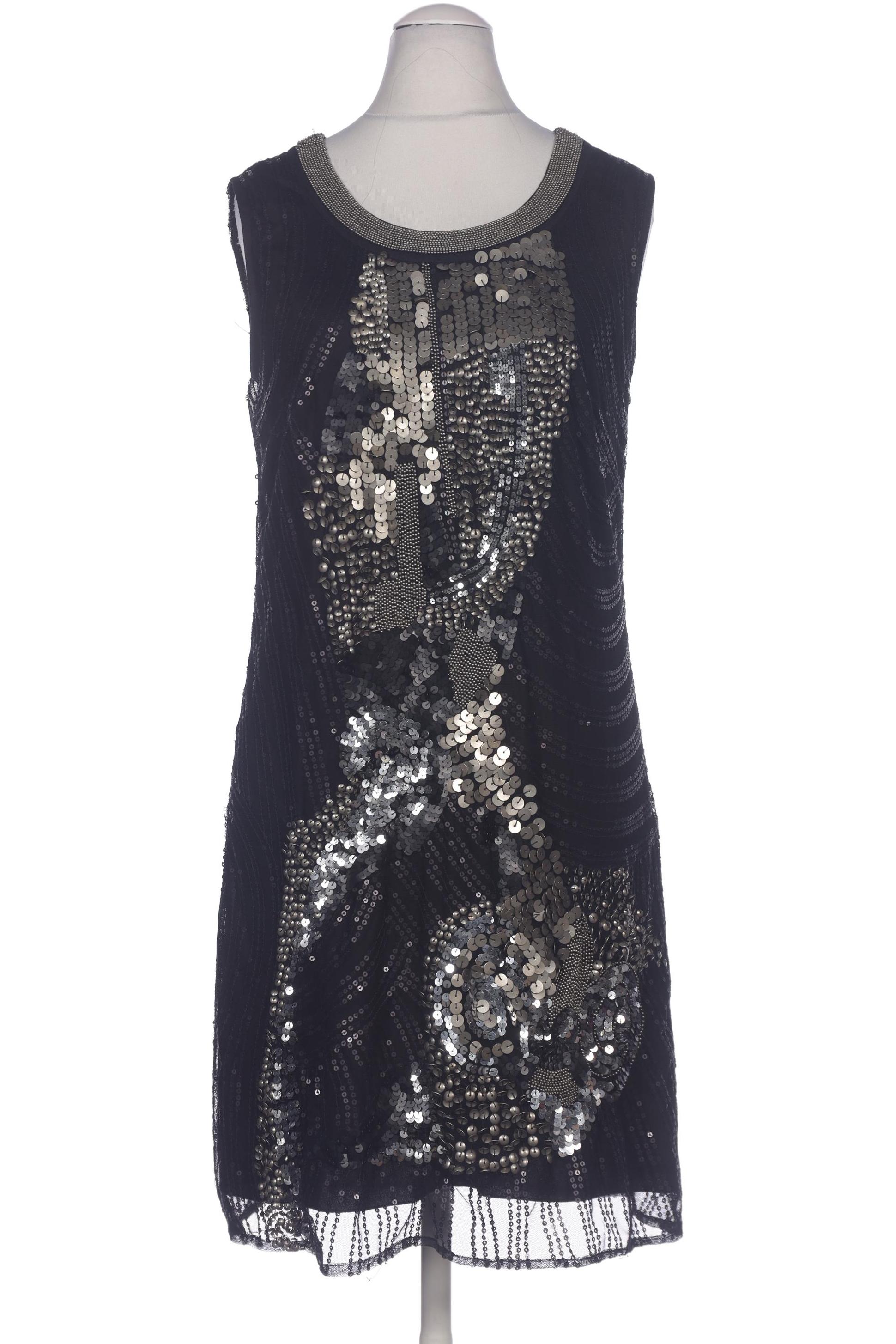 

Betty Barclay Damen Kleid, schwarz, Gr. 38