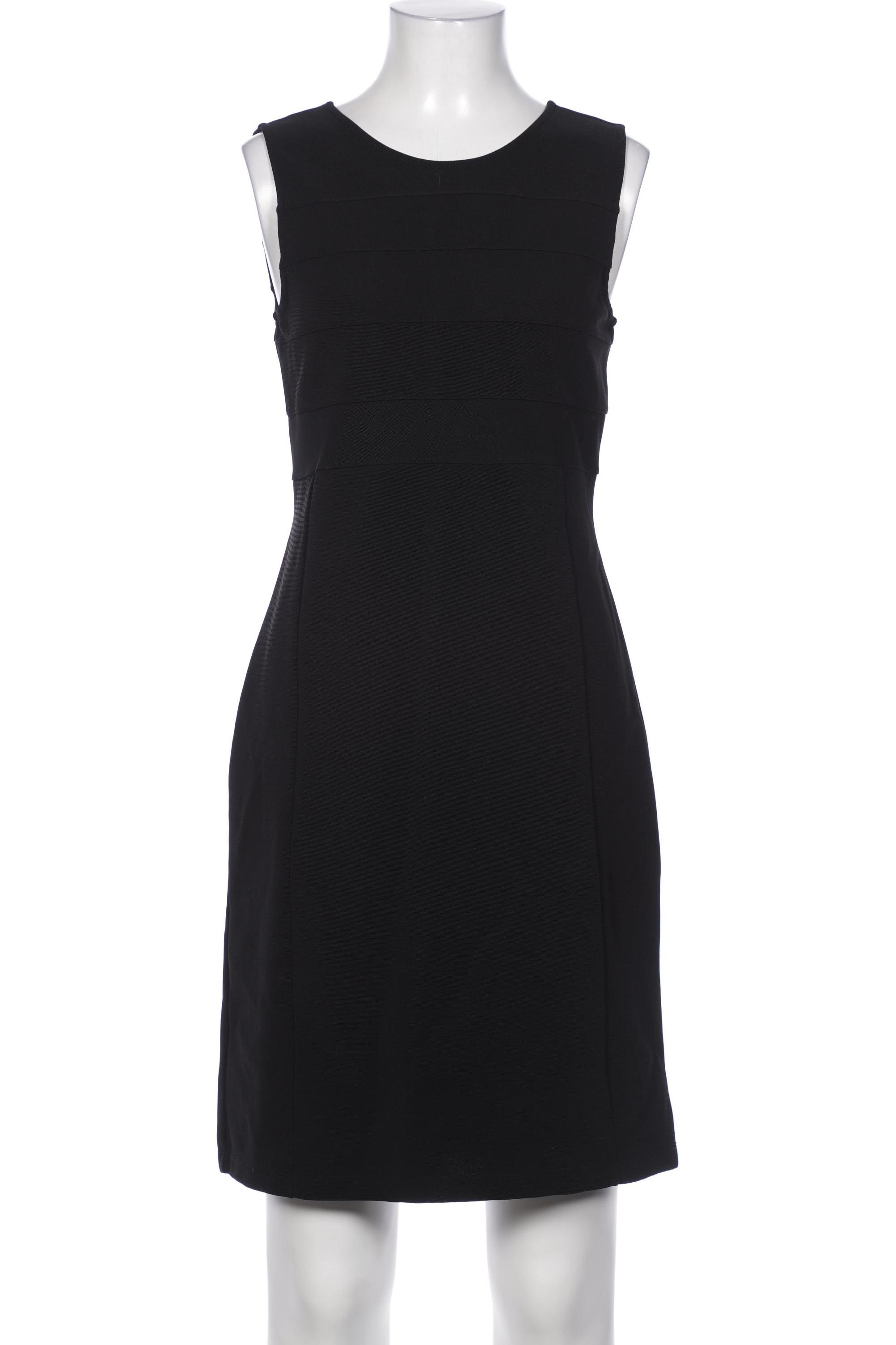 

Betty Barclay Damen Kleid, schwarz