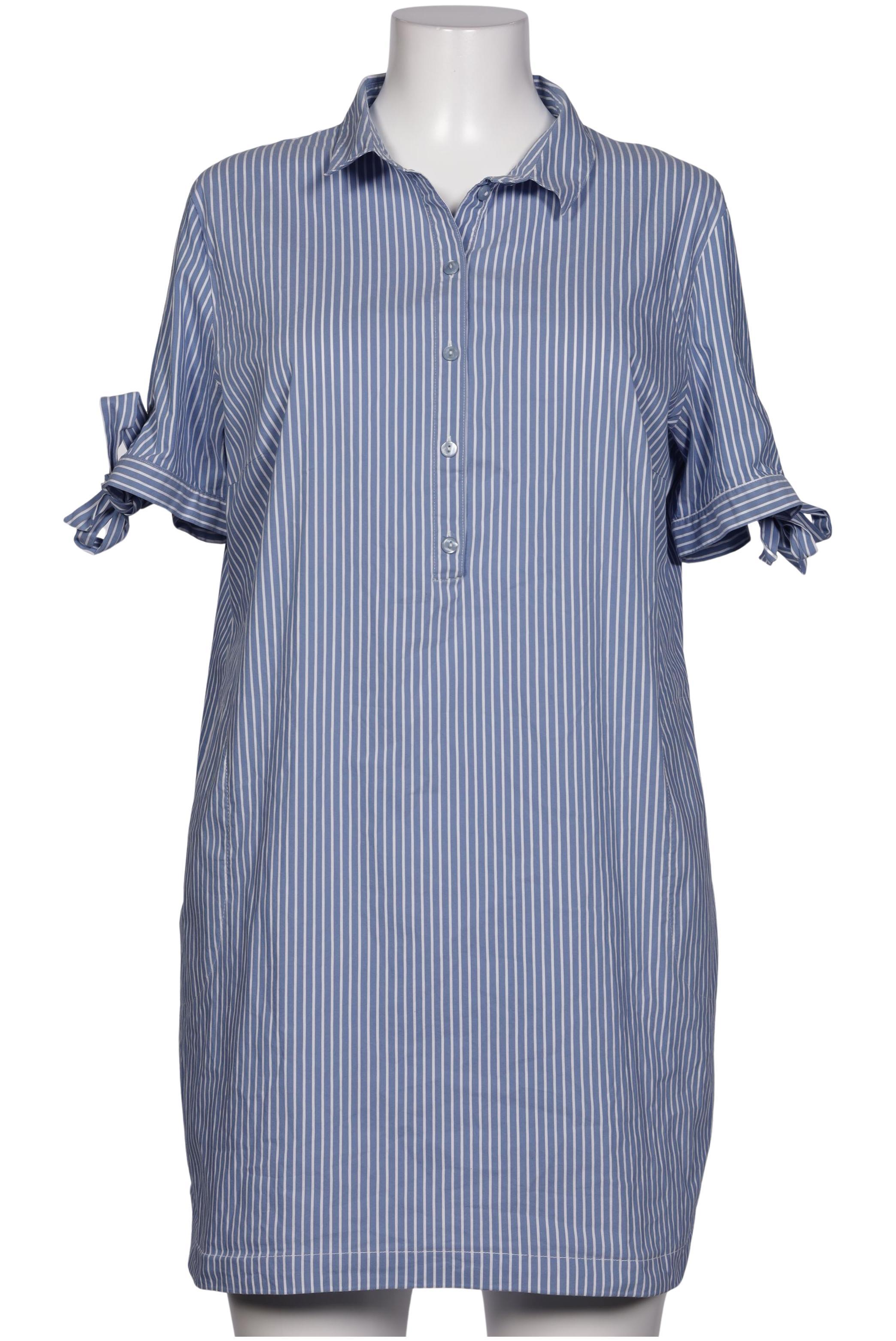 

Betty Barclay Damen Kleid, blau, Gr. 46