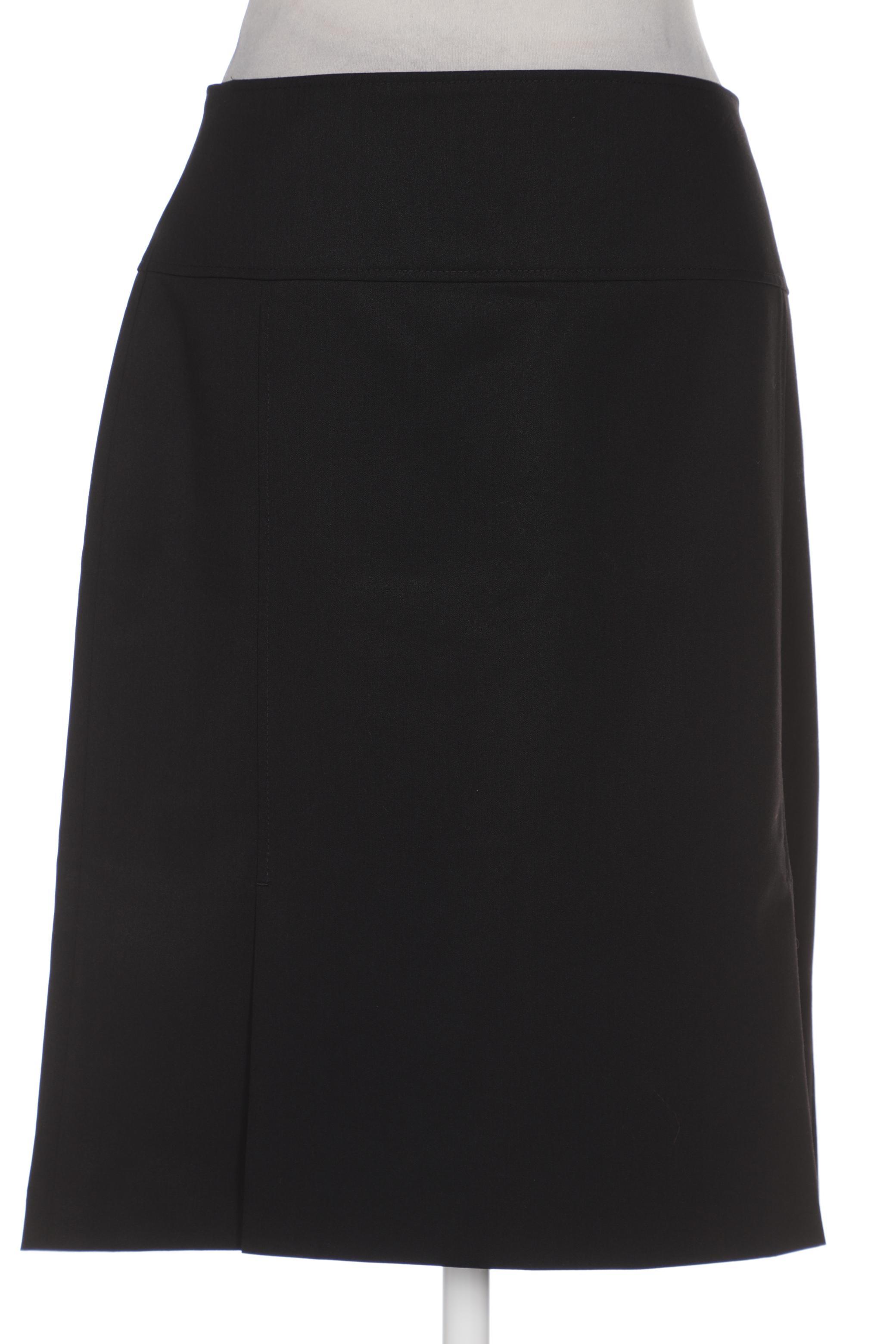 

Betty Barclay Damen Rock, schwarz, Gr. 30