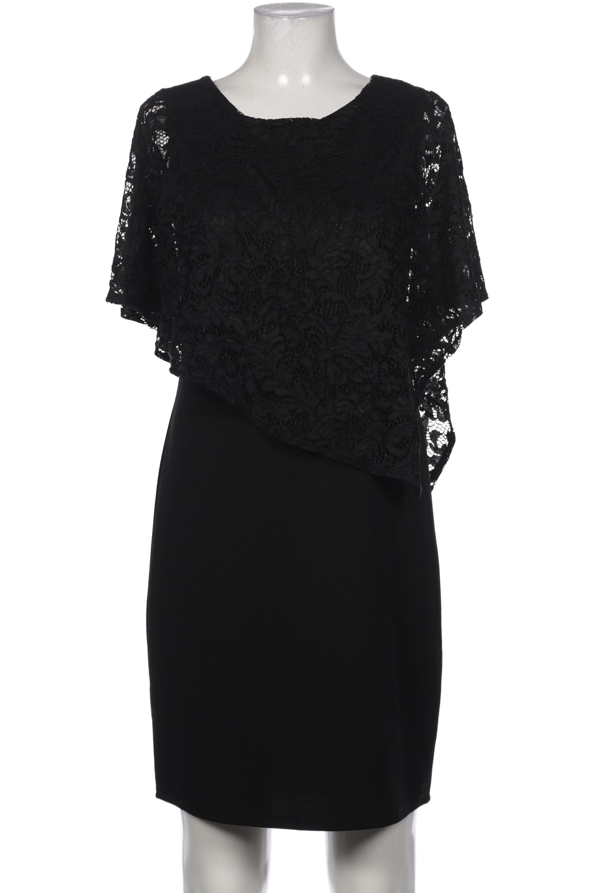 

Betty Barclay Damen Kleid, schwarz, Gr. 40