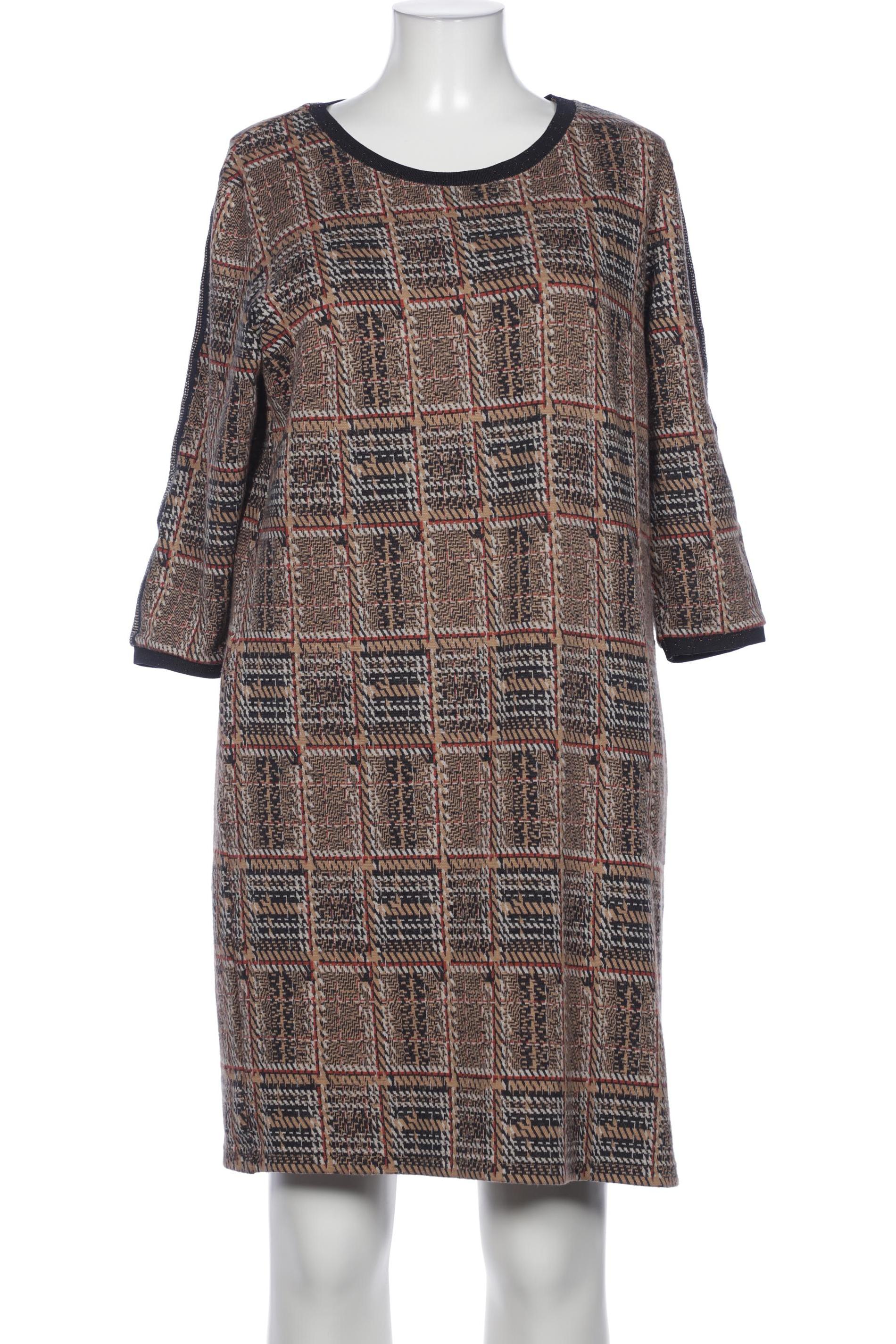 

Betty Barclay Damen Kleid, braun