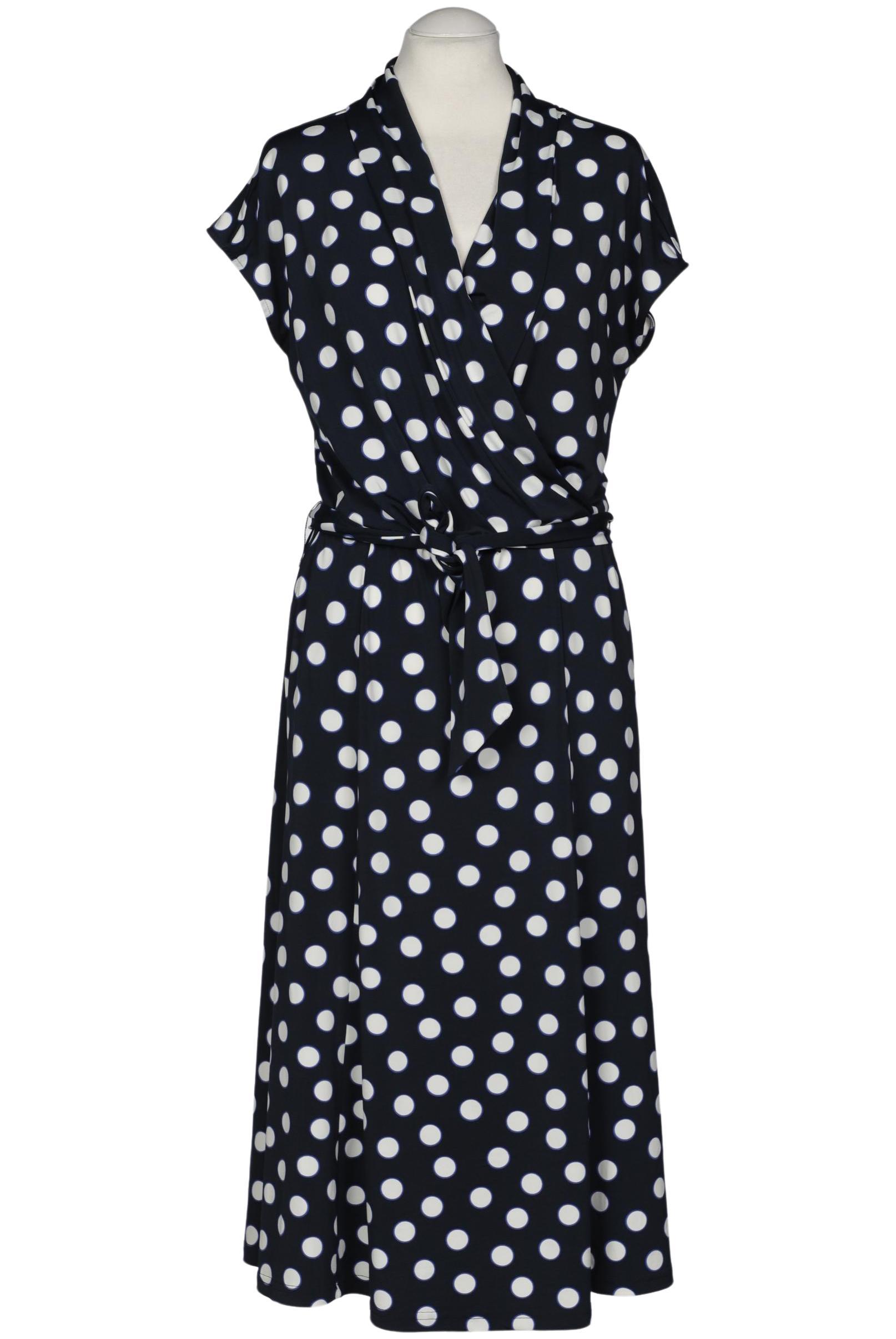 

Betty Barclay Damen Kleid, marineblau, Gr. 38