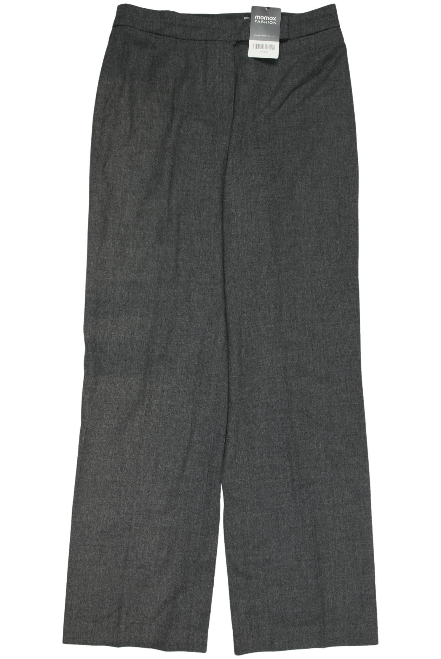 

Betty Barclay Damen Stoffhose, grau, Gr. 38