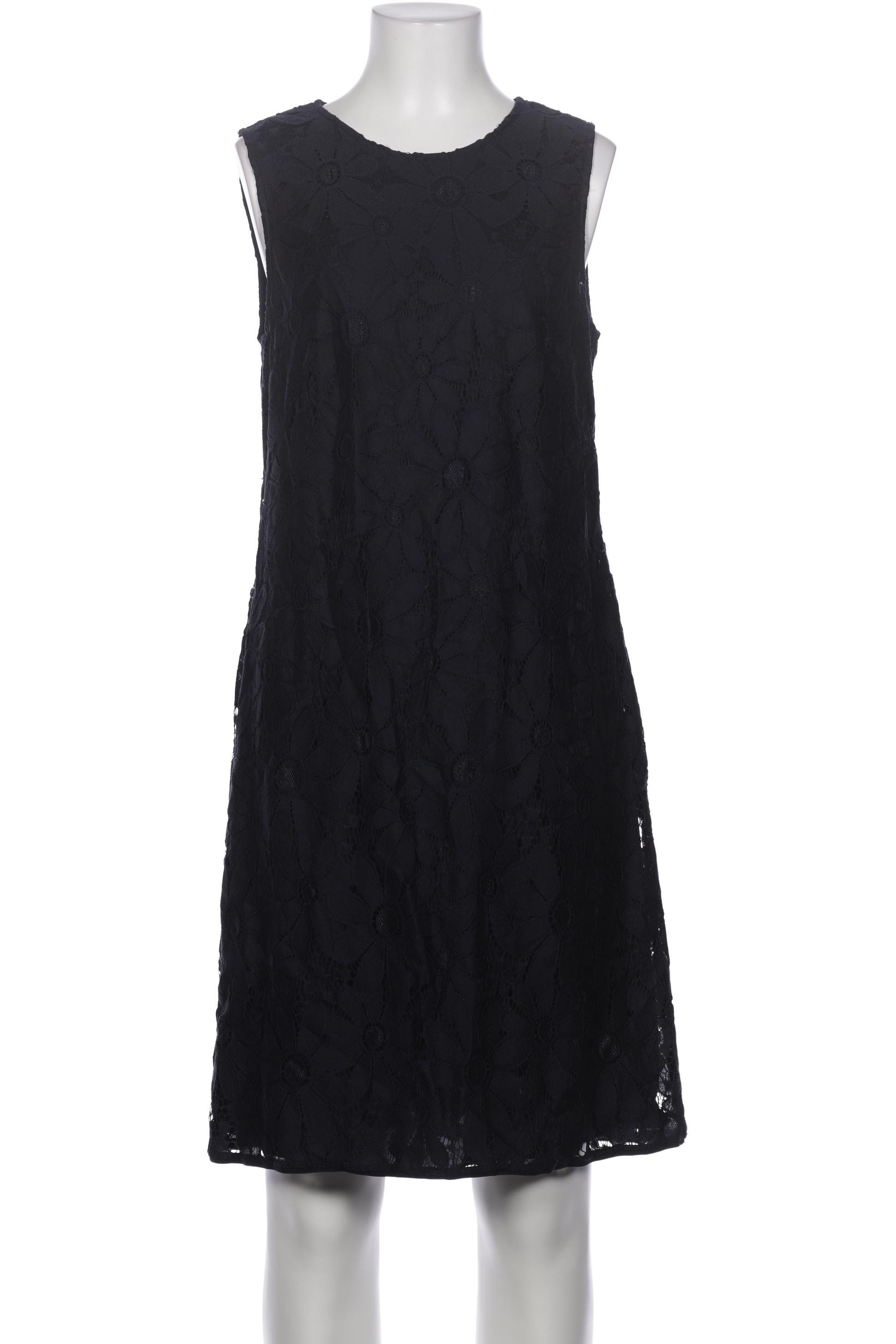 

Betty Barclay Damen Kleid, marineblau, Gr. 38