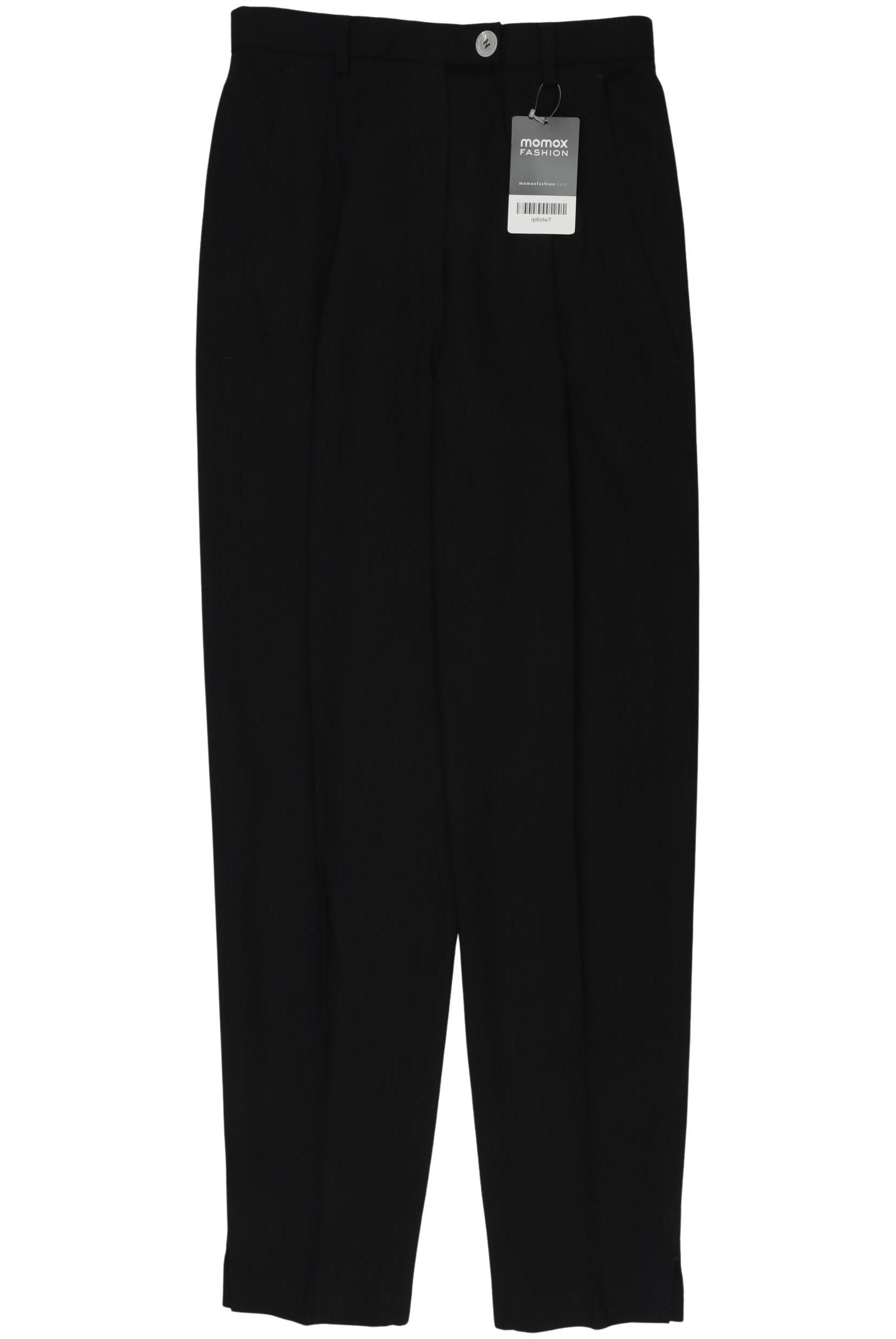 

Betty Barclay Damen Stoffhose, schwarz, Gr. 36