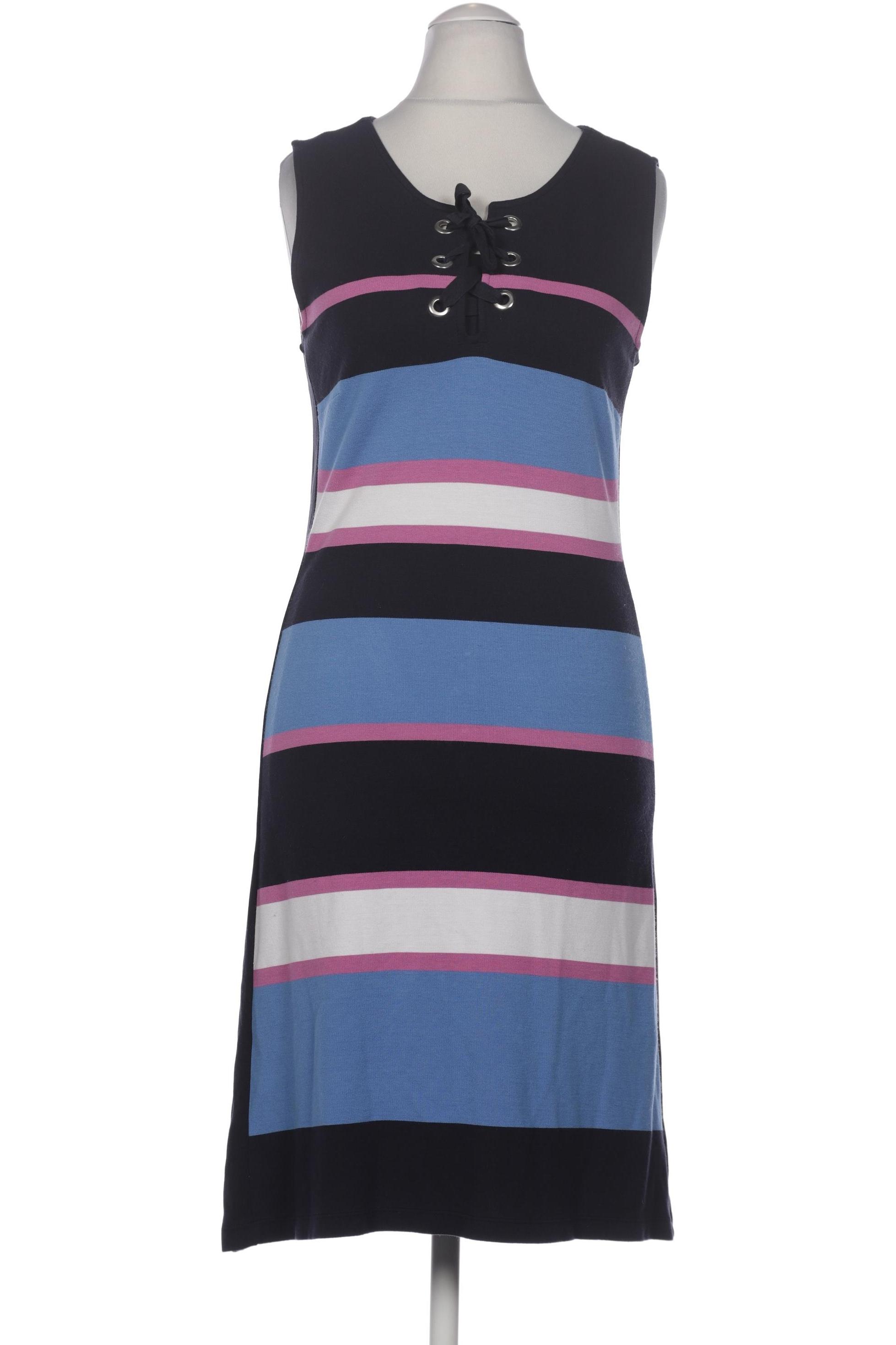 

Betty Barclay Damen Kleid, marineblau, Gr. 40