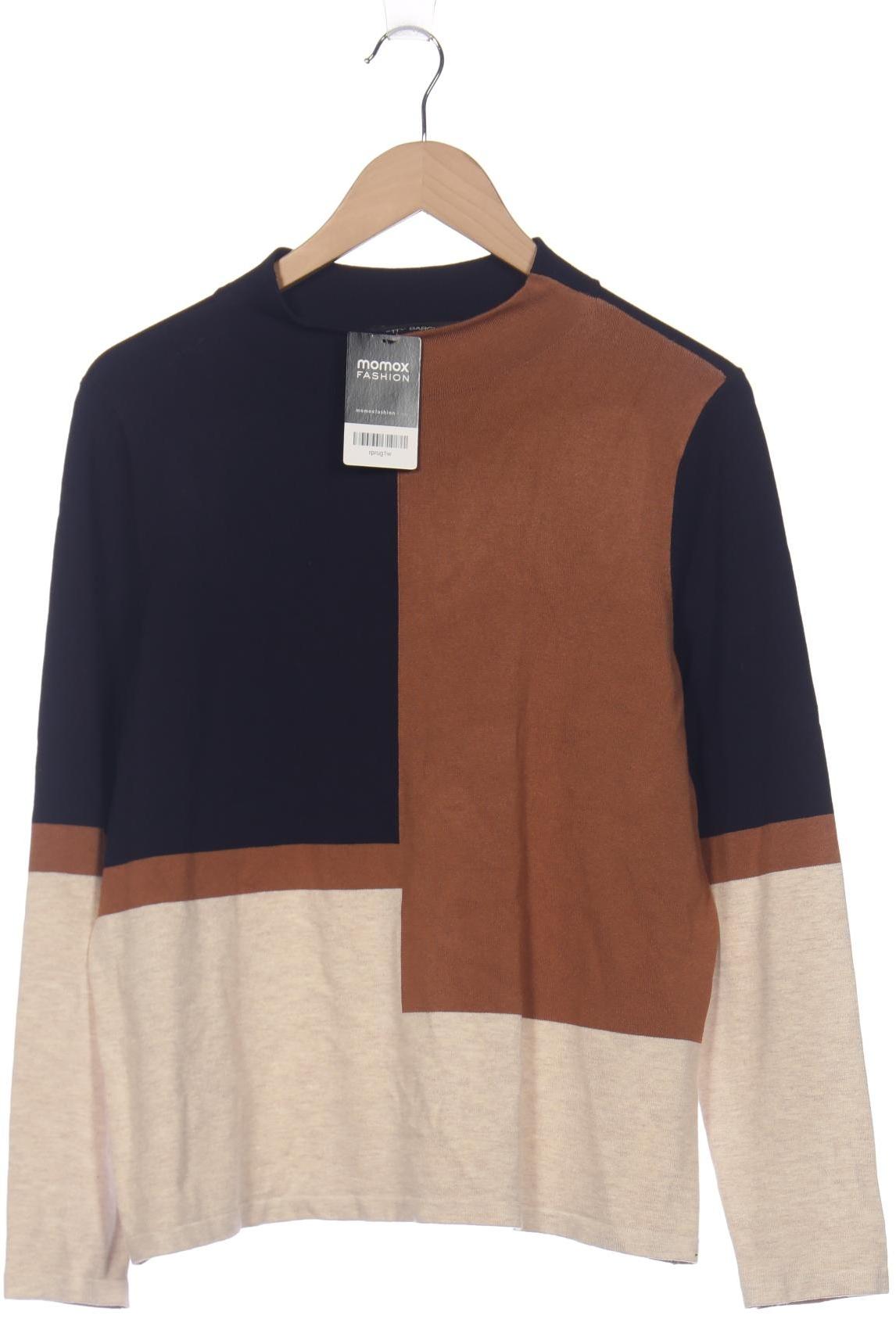

Betty Barclay Damen Pullover, mehrfarbig, Gr. 40