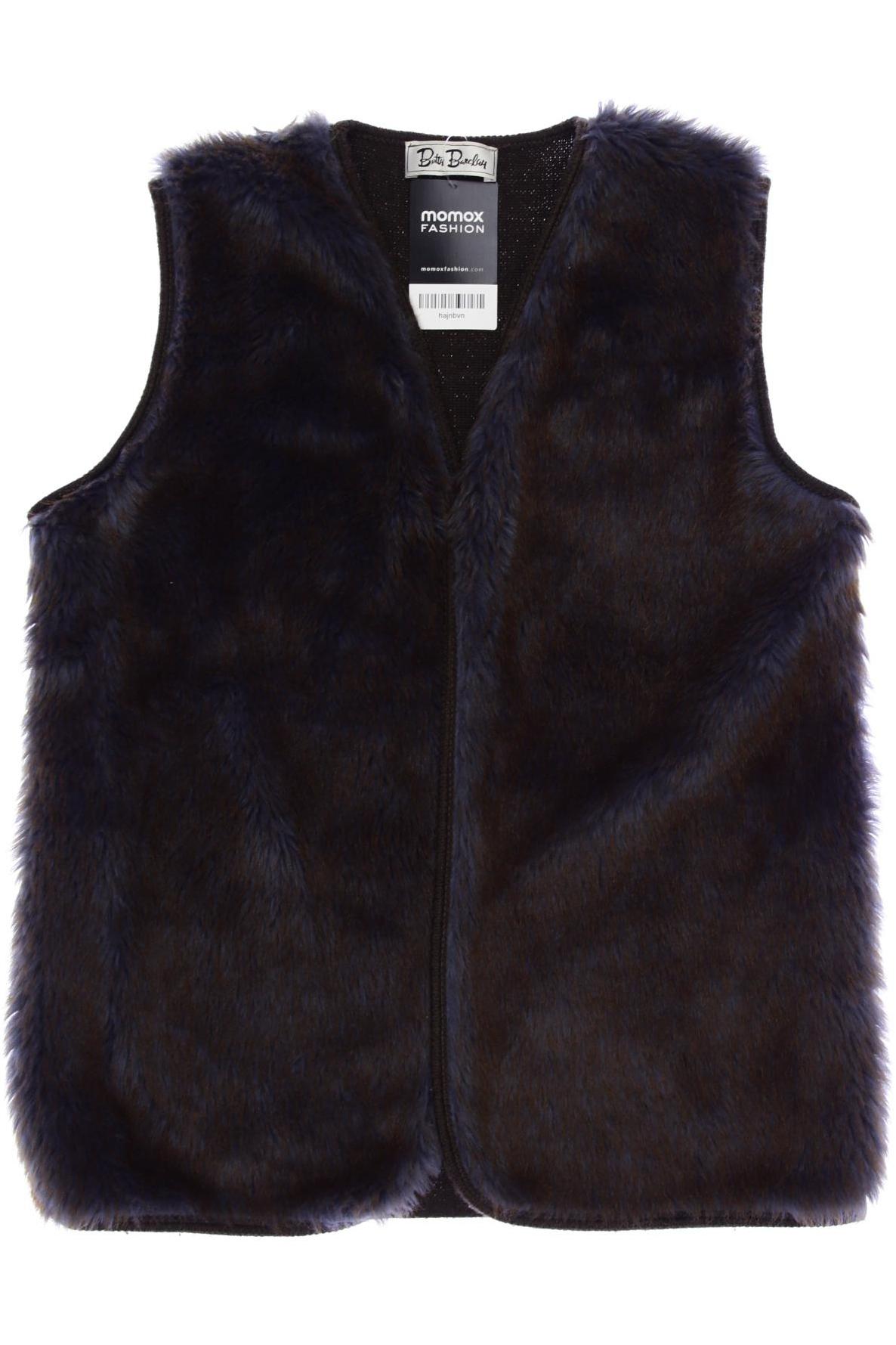 

Betty Barclay Damen Weste, braun, Gr. 40