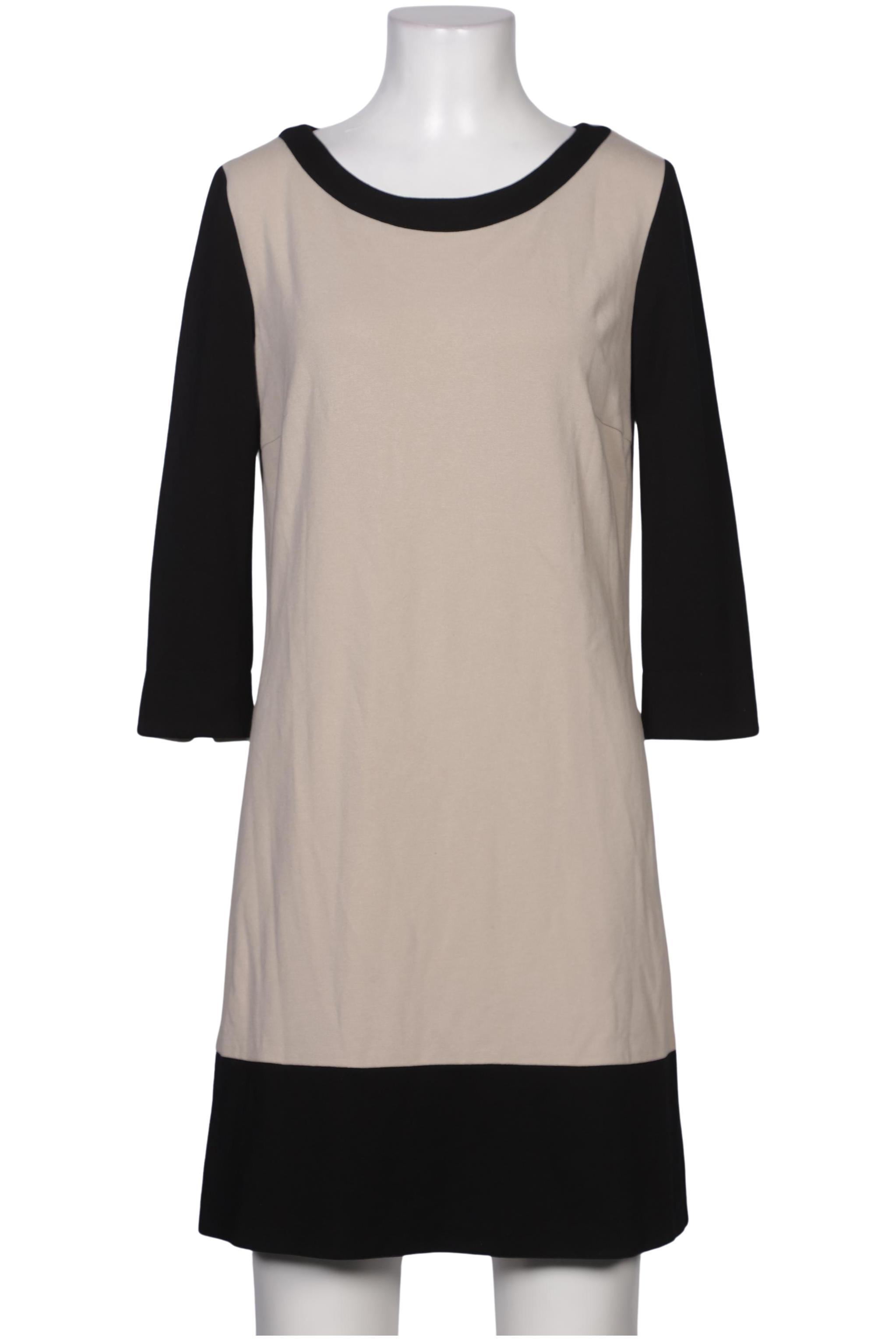 

Betty Barclay Damen Kleid, beige, Gr. 38