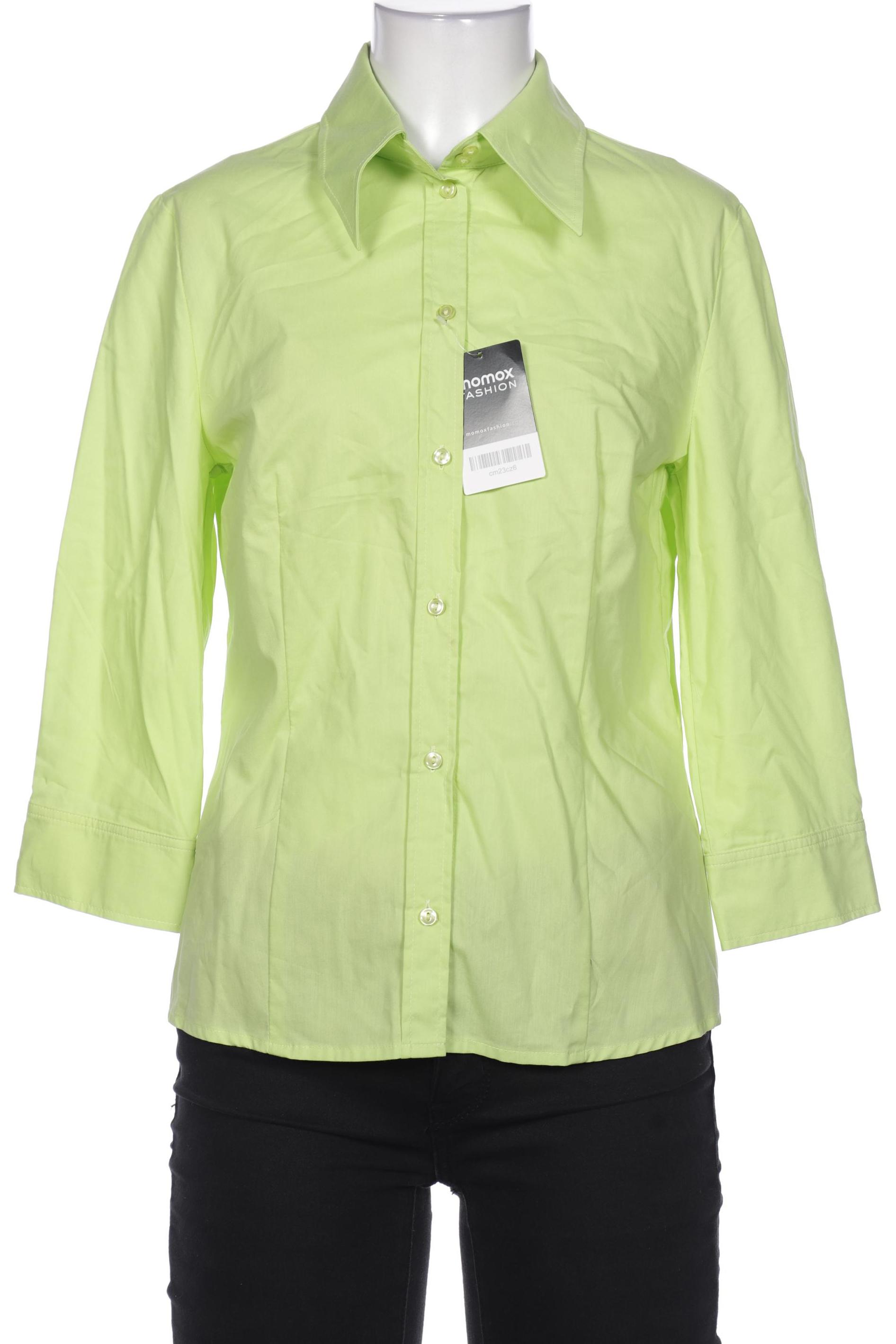 

Betty Barclay Damen Bluse, neon, Gr. 36