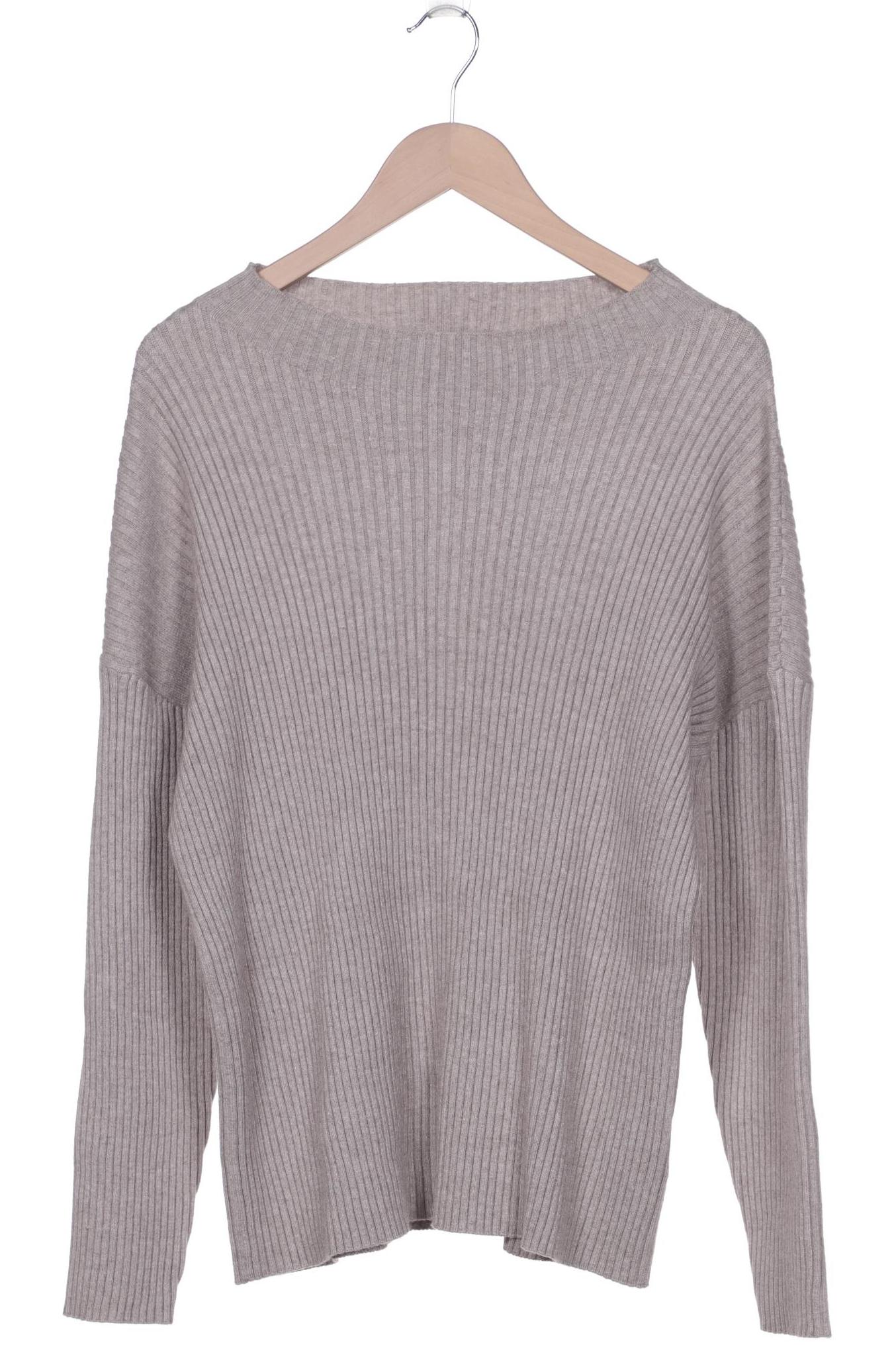 

Betty Barclay Damen Pullover, beige
