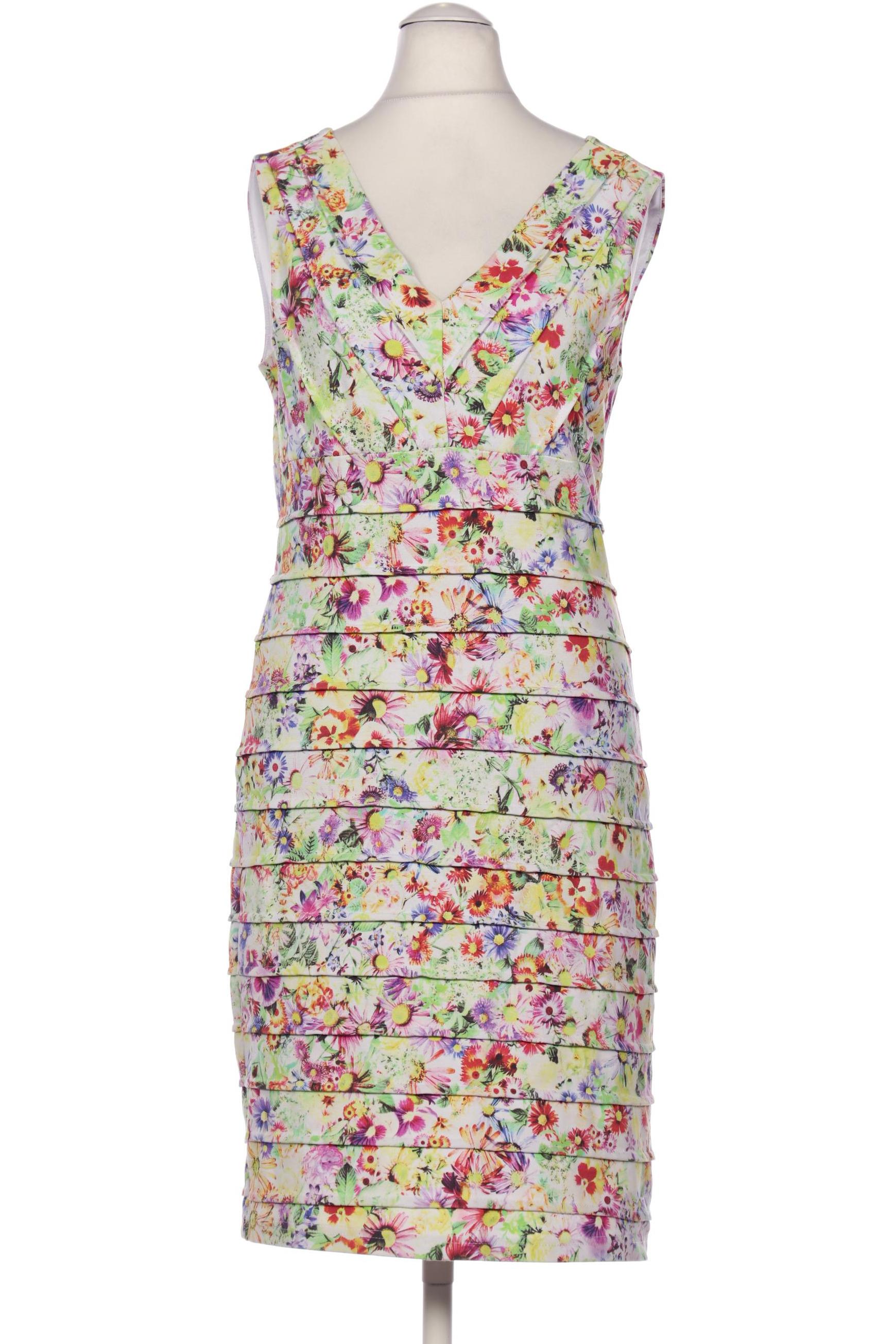 

Betty Barclay Damen Kleid, mehrfarbig, Gr. 38