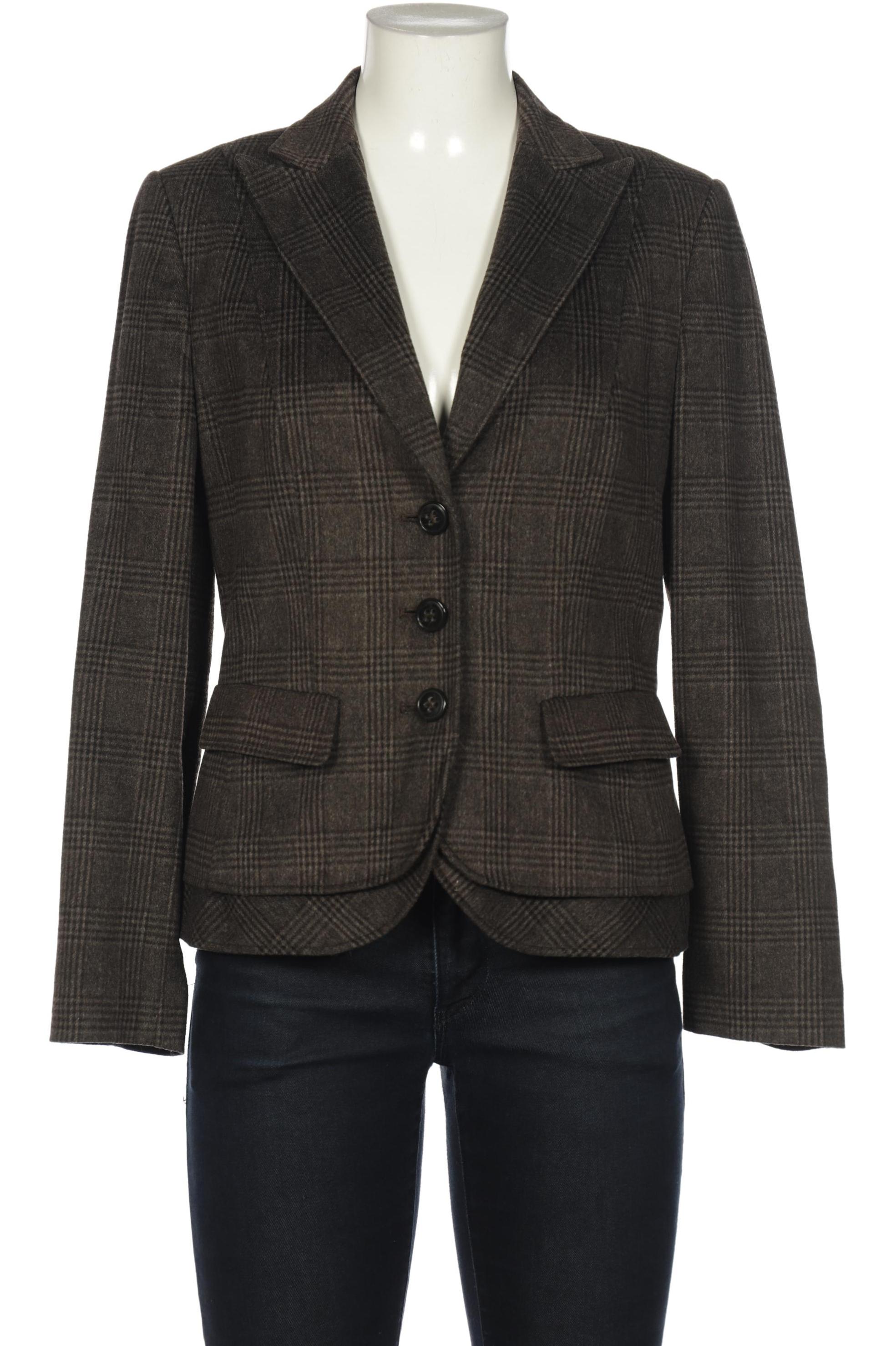 

Betty Barclay Damen Blazer, grau