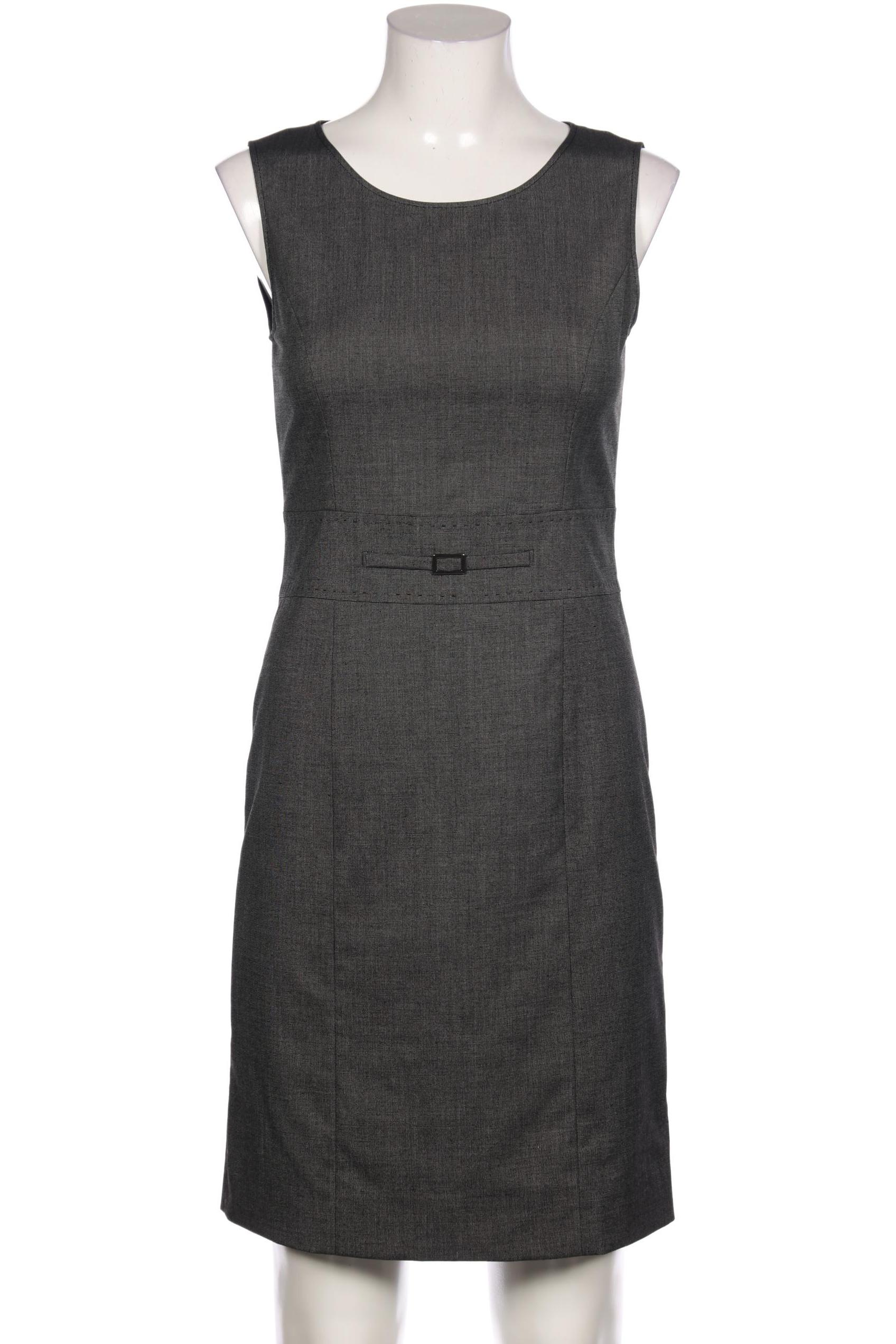 

Betty Barclay Damen Kleid, grau, Gr. 36