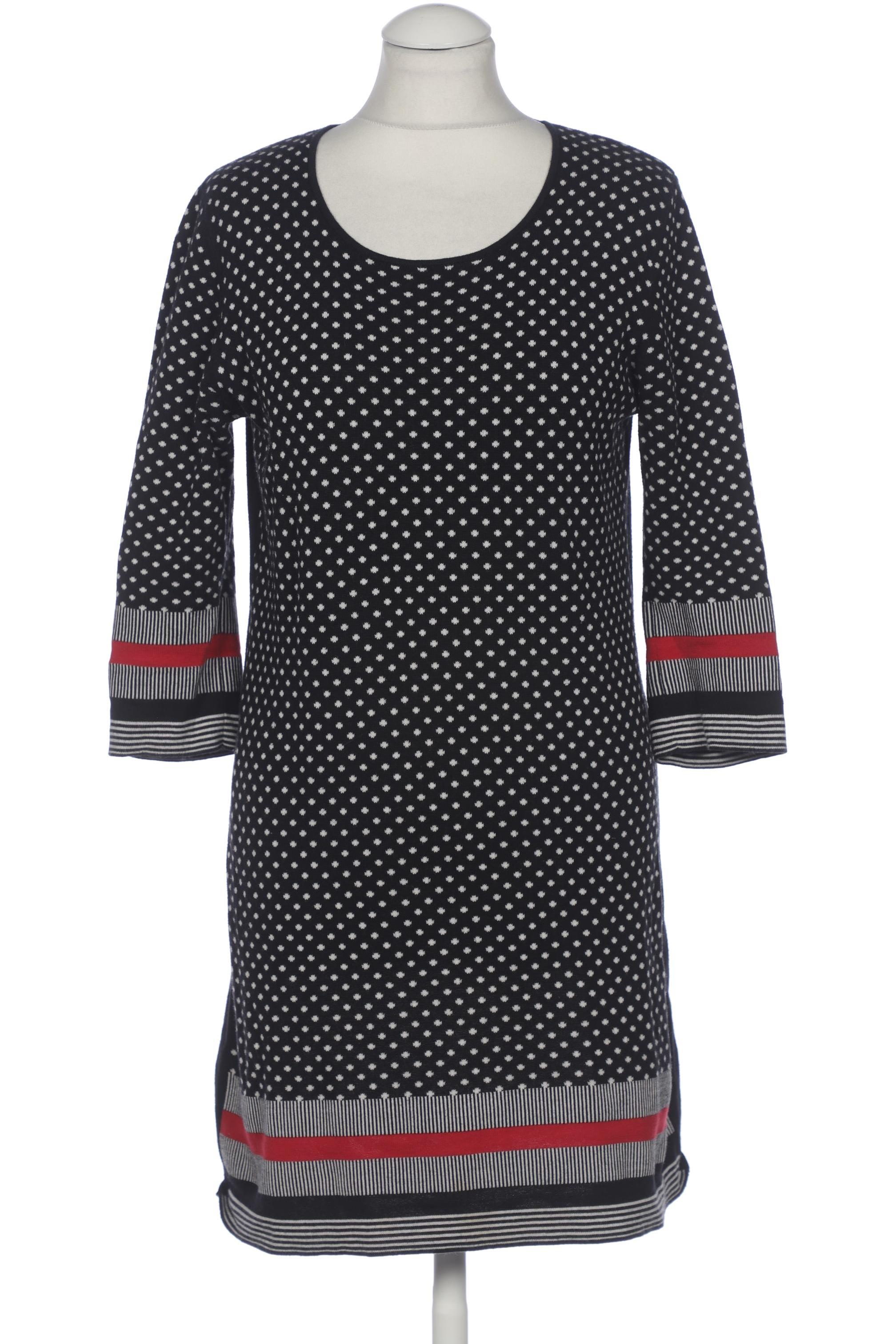 

Betty Barclay Damen Kleid, schwarz, Gr. 36