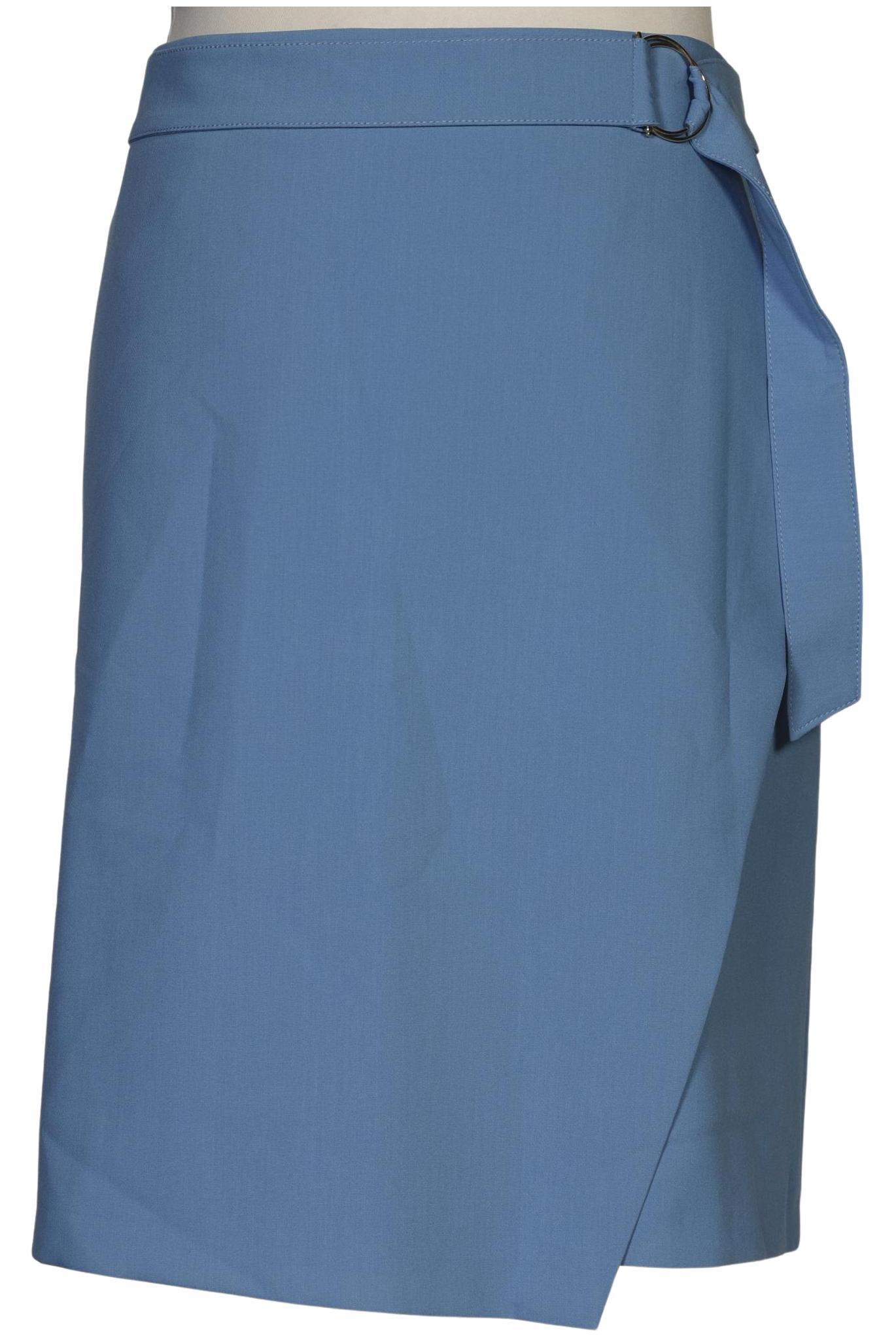 

Betty Barclay Damen Rock, hellblau, Gr. 46