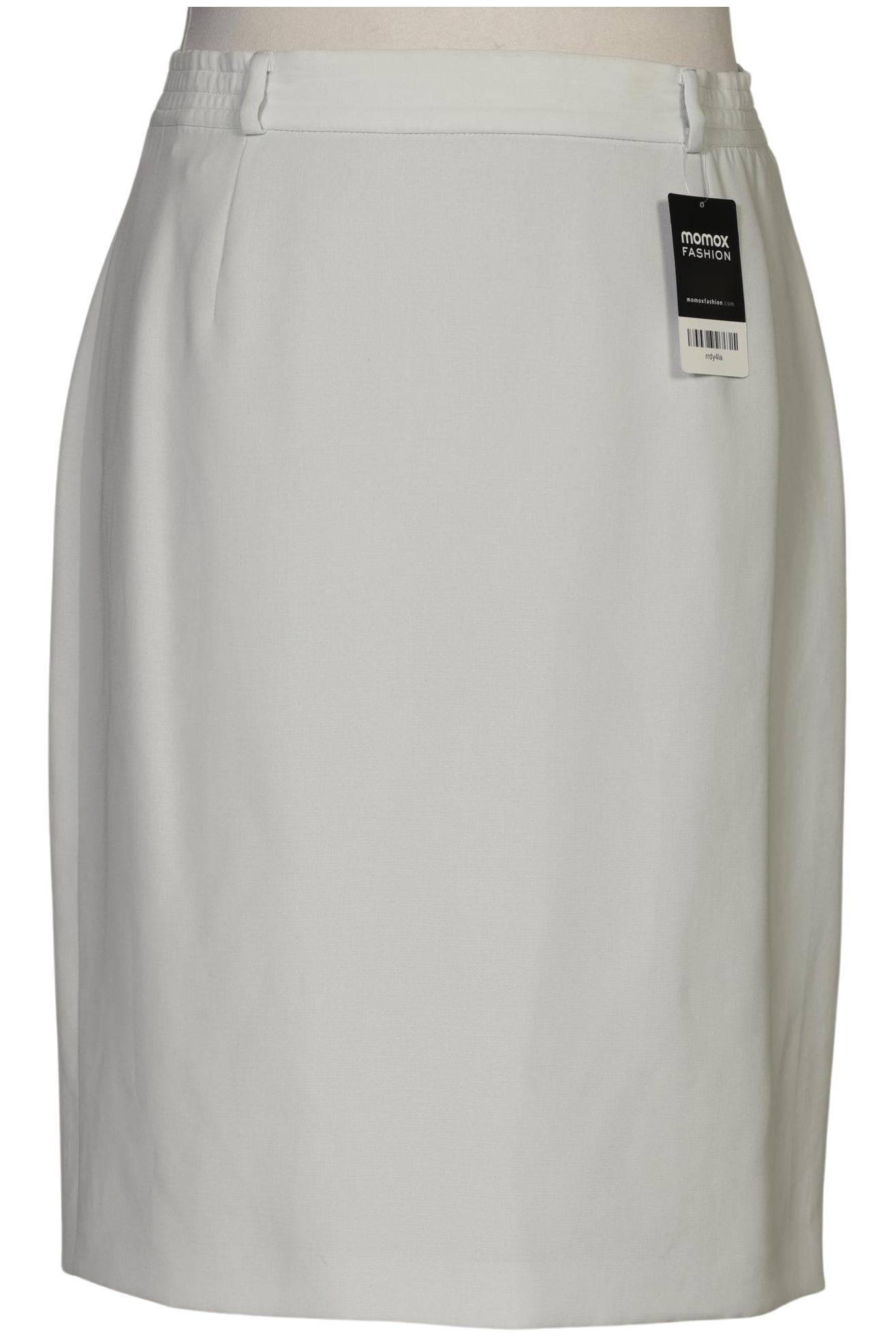 

Betty Barclay Damen Rock, hellblau, Gr. 42