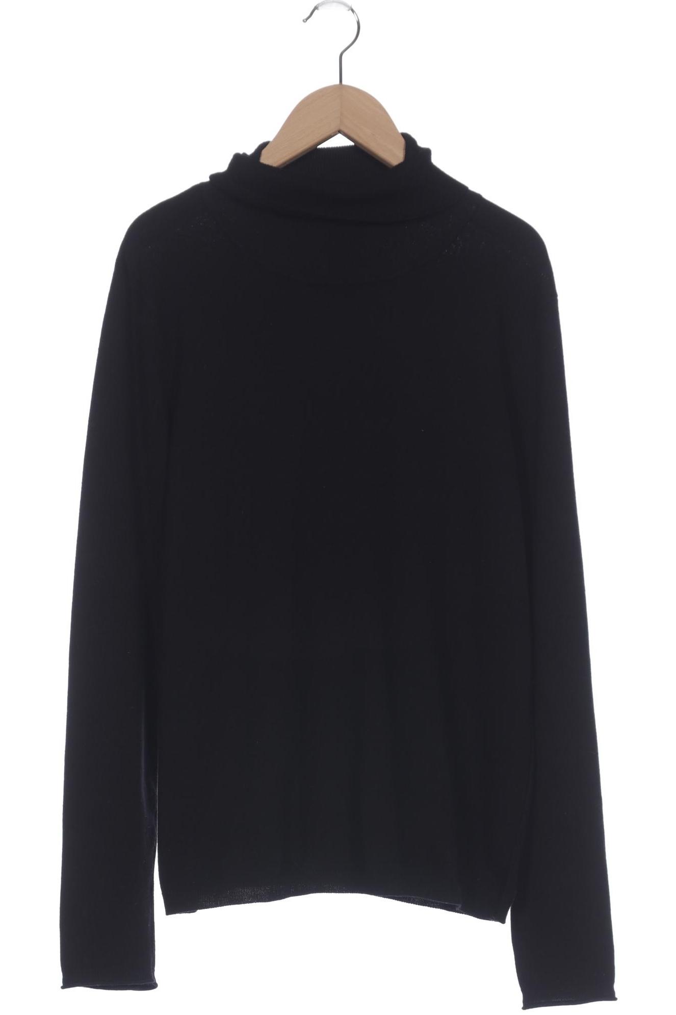 

Betty Barclay Damen Pullover, schwarz, Gr. 42